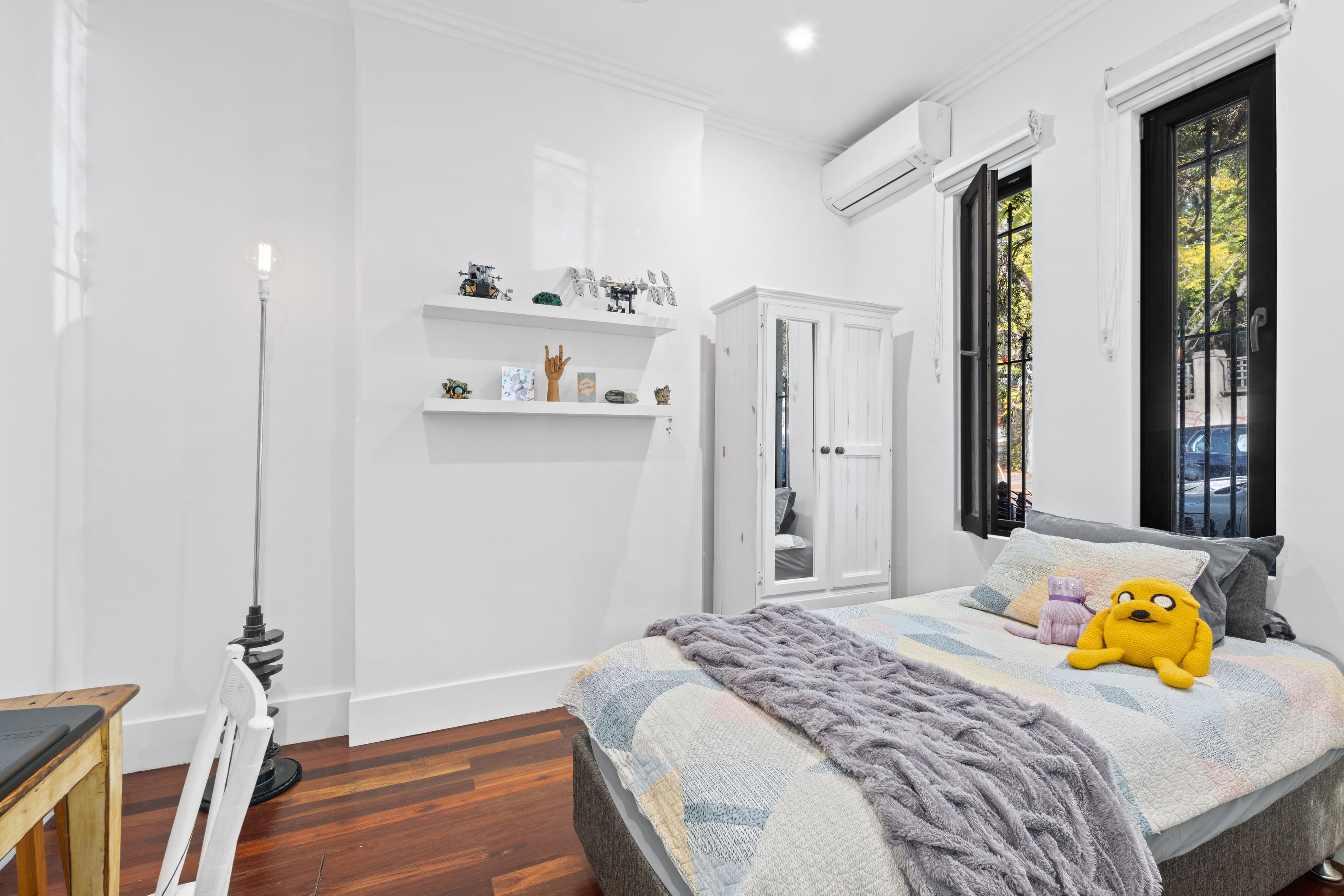 30 Bishopgate Street, Camperdown NSW 2050, Camperdown - Thumbnail 7