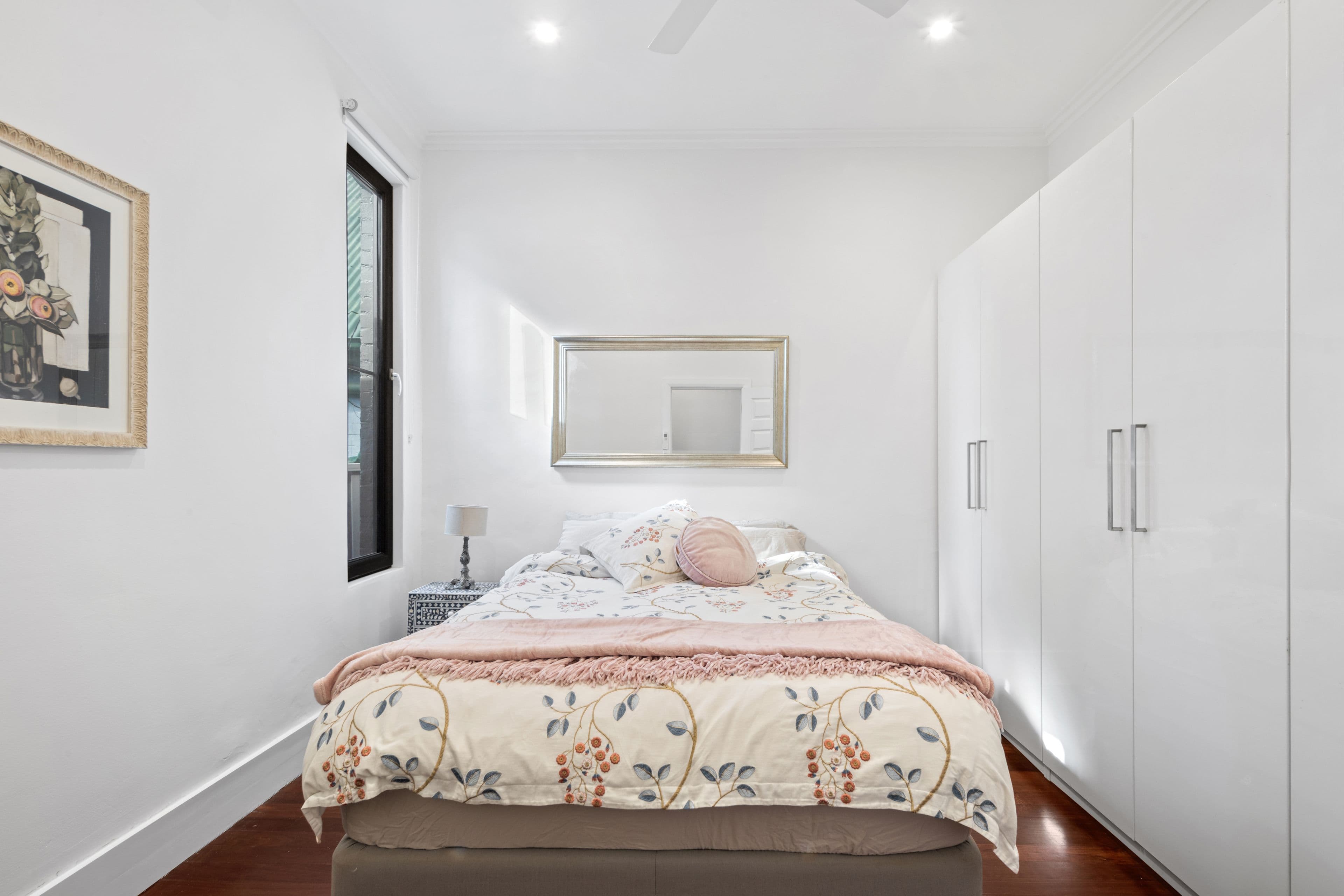 30 Bishopgate Street, Camperdown NSW 2050, Camperdown - Thumbnail 8