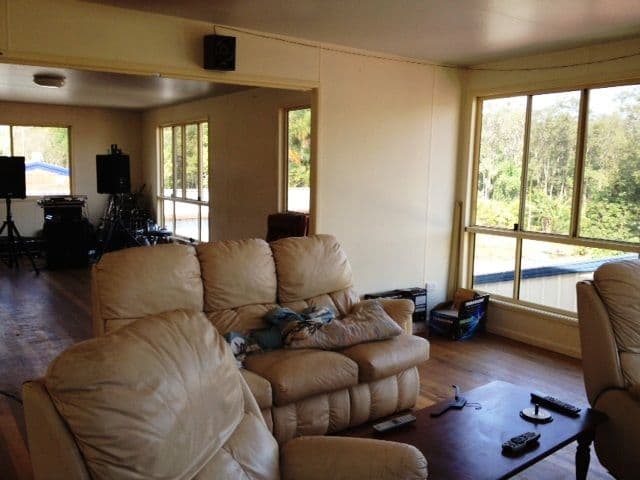 335 Main Road, KULUIN QLD 4558, Kuluin - Thumbnail 2