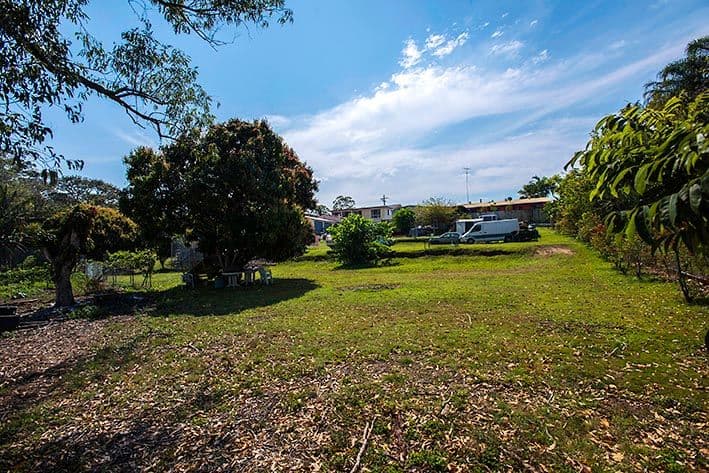 335 Main Road, KULUIN QLD 4558, Kuluin - Thumbnail 3