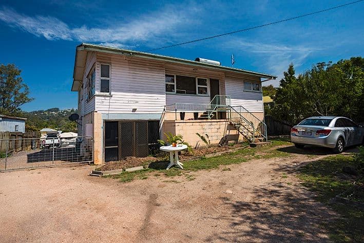 335 Main Road, KULUIN QLD 4558, Kuluin - Thumbnail 4
