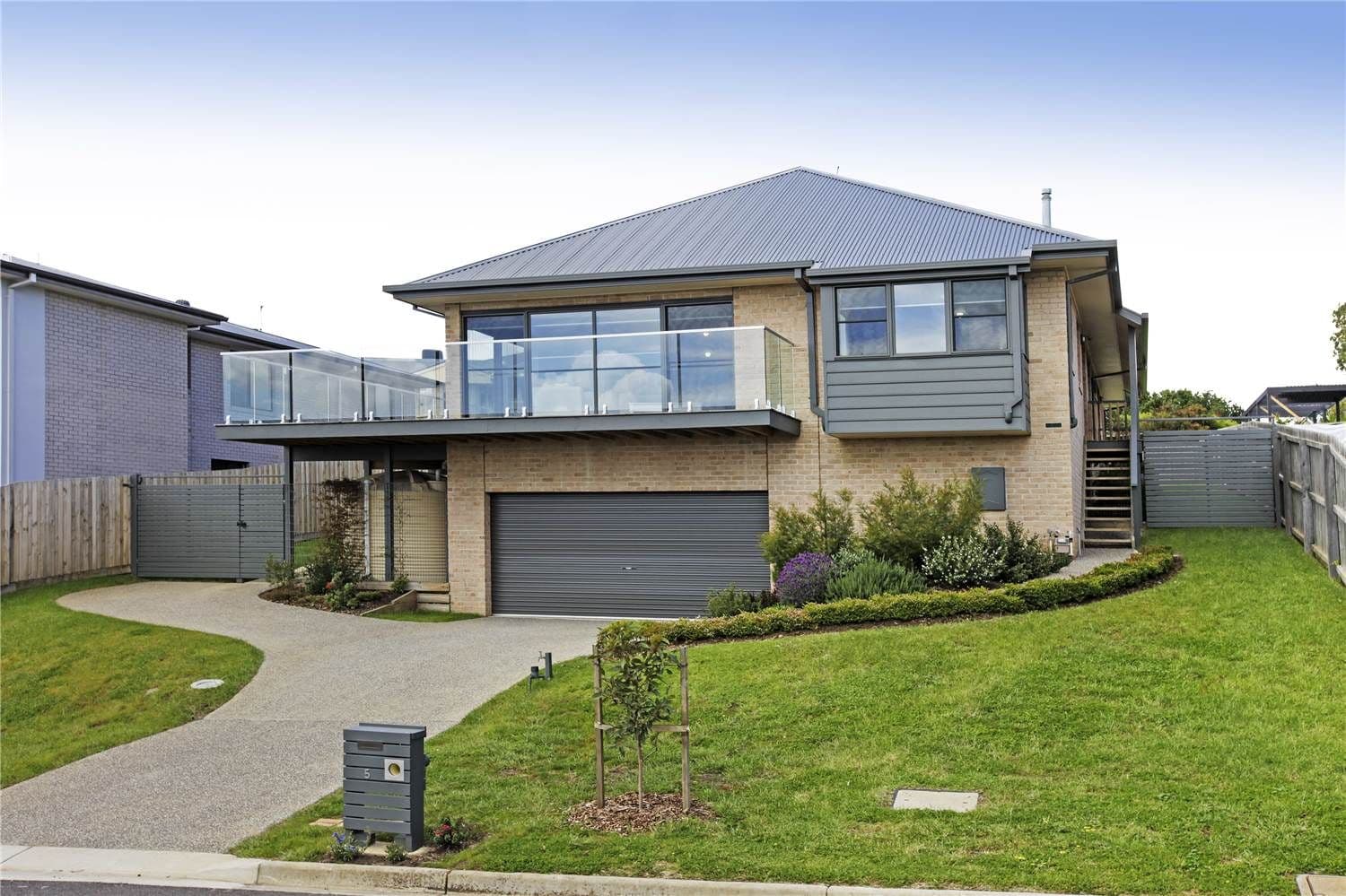 5 Wintersun Court, CLIFTON SPRINGS VIC 3222, Clifton Springs - Image 1