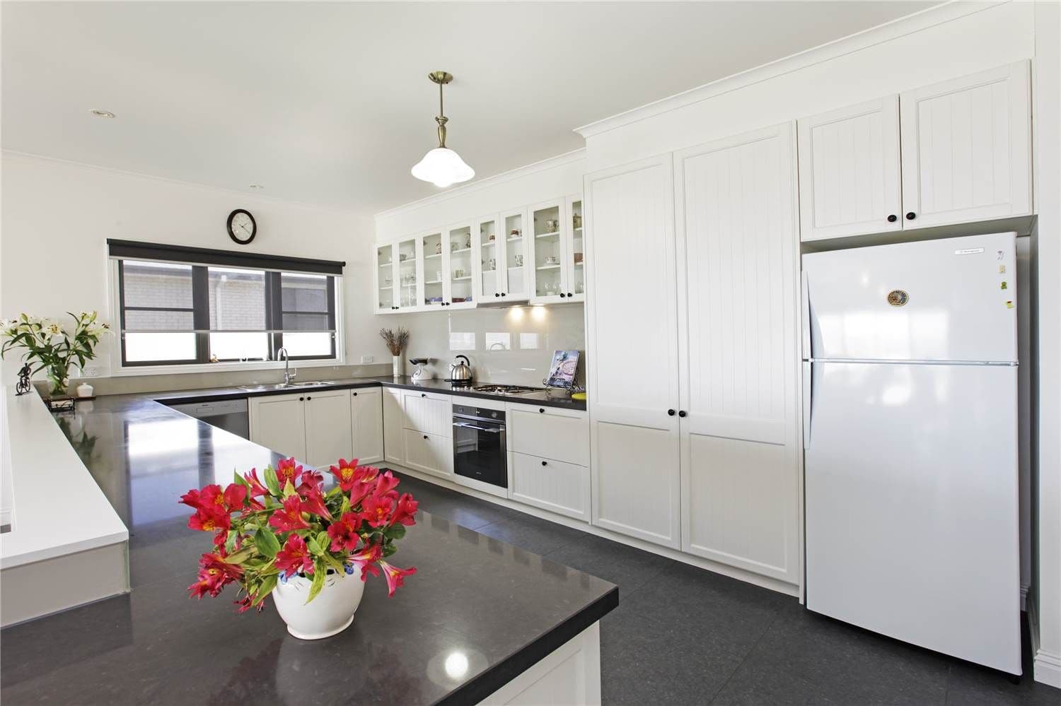 5 Wintersun Court, CLIFTON SPRINGS VIC 3222, Clifton Springs - Thumbnail 2