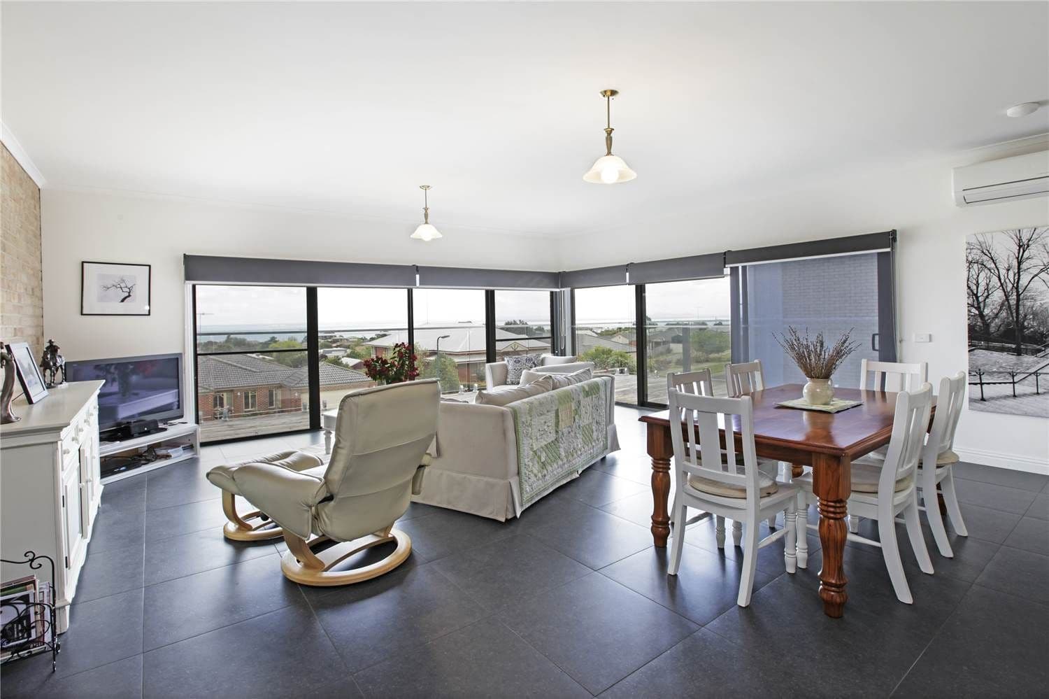 5 Wintersun Court, CLIFTON SPRINGS VIC 3222, Clifton Springs - Thumbnail 3