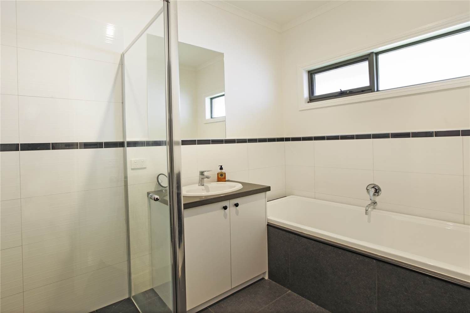 5 Wintersun Court, CLIFTON SPRINGS VIC 3222, Clifton Springs - Thumbnail 6