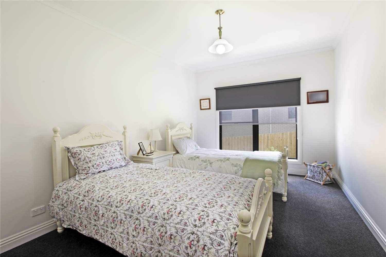 5 Wintersun Court, CLIFTON SPRINGS VIC 3222, Clifton Springs - Thumbnail 7