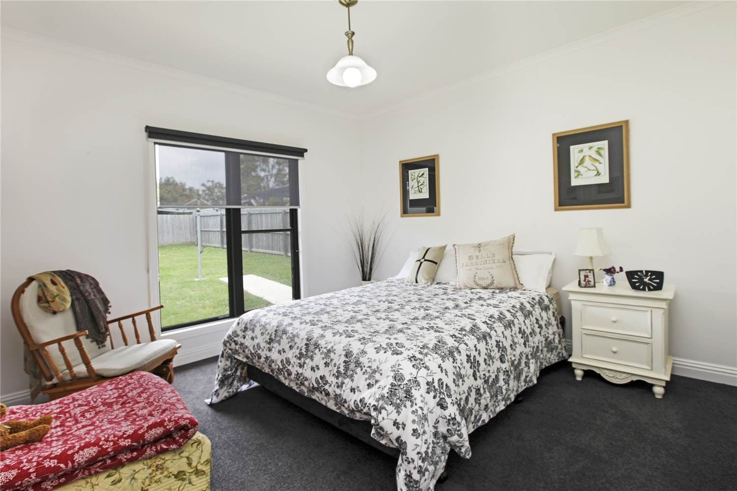 5 Wintersun Court, CLIFTON SPRINGS VIC 3222, Clifton Springs - Thumbnail 8