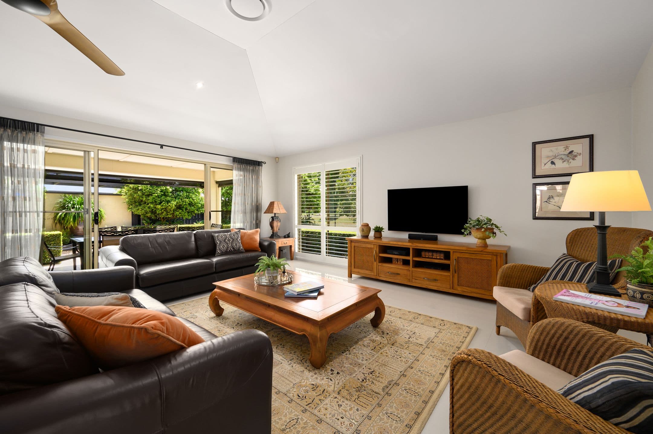 2 Thames Place, Oxenford QLD 4210, Oxenford - Thumbnail 5