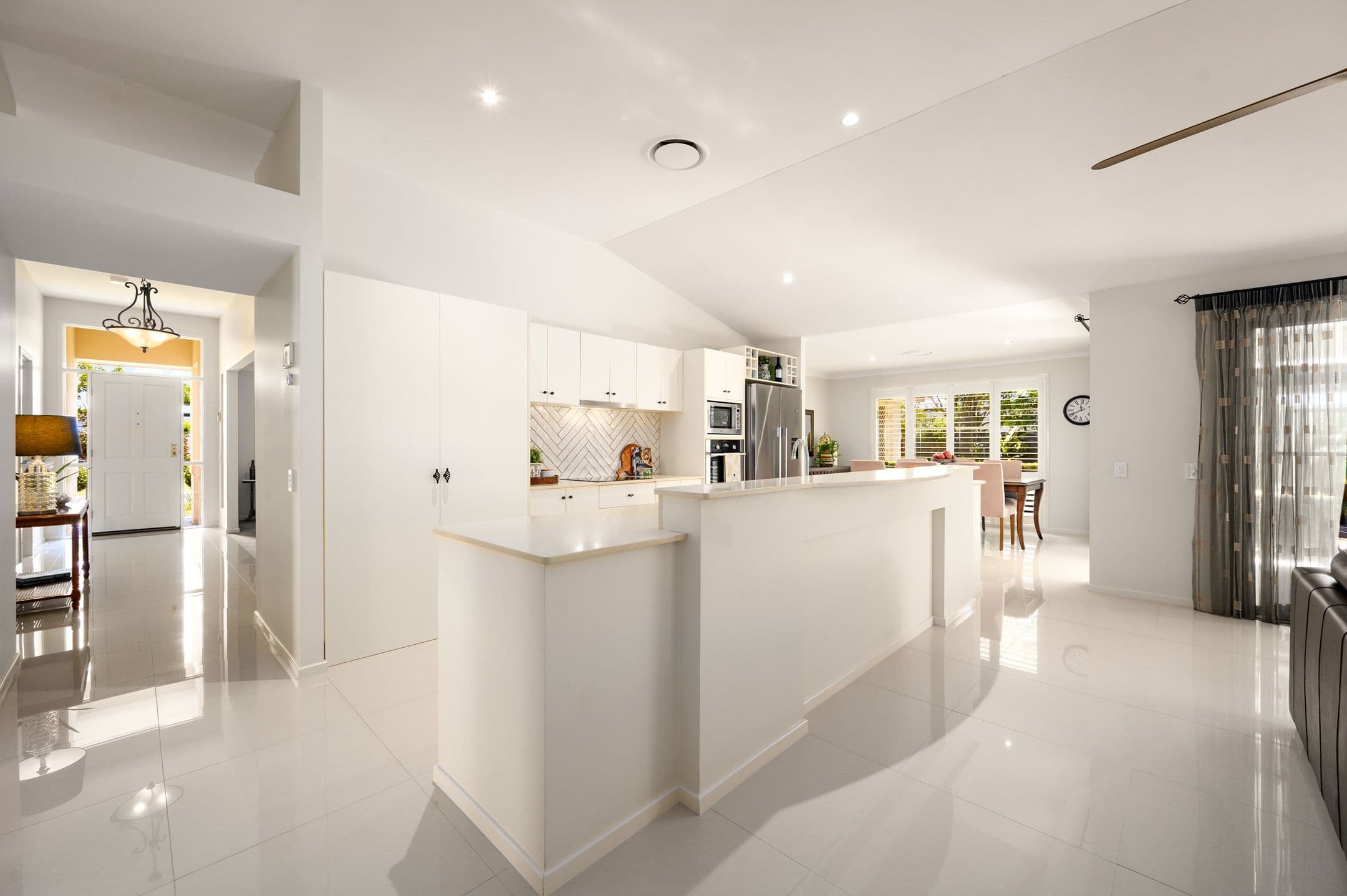 2 Thames Place, Oxenford QLD 4210, Oxenford - Thumbnail 6