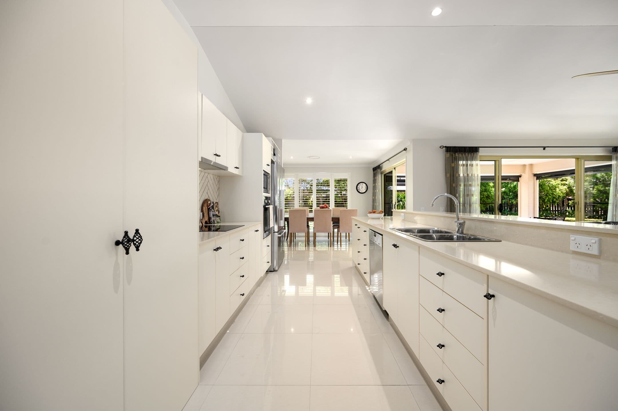 2 Thames Place, Oxenford QLD 4210, Oxenford - Thumbnail 7