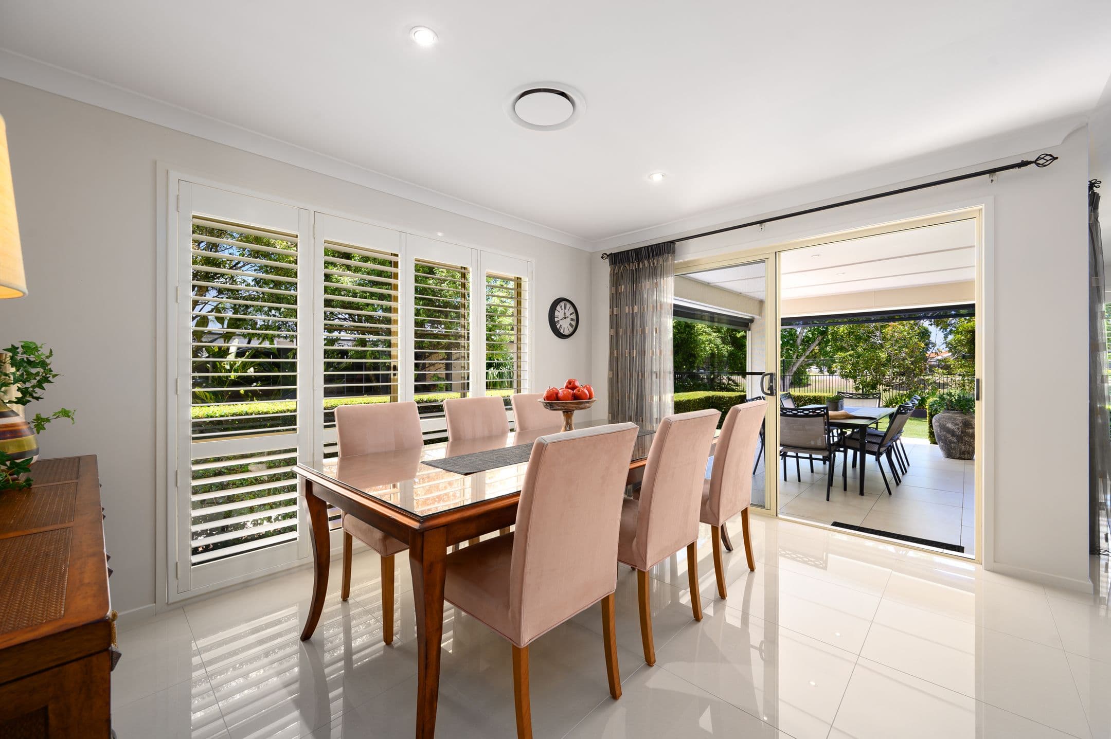 2 Thames Place, Oxenford QLD 4210, Oxenford - Thumbnail 8