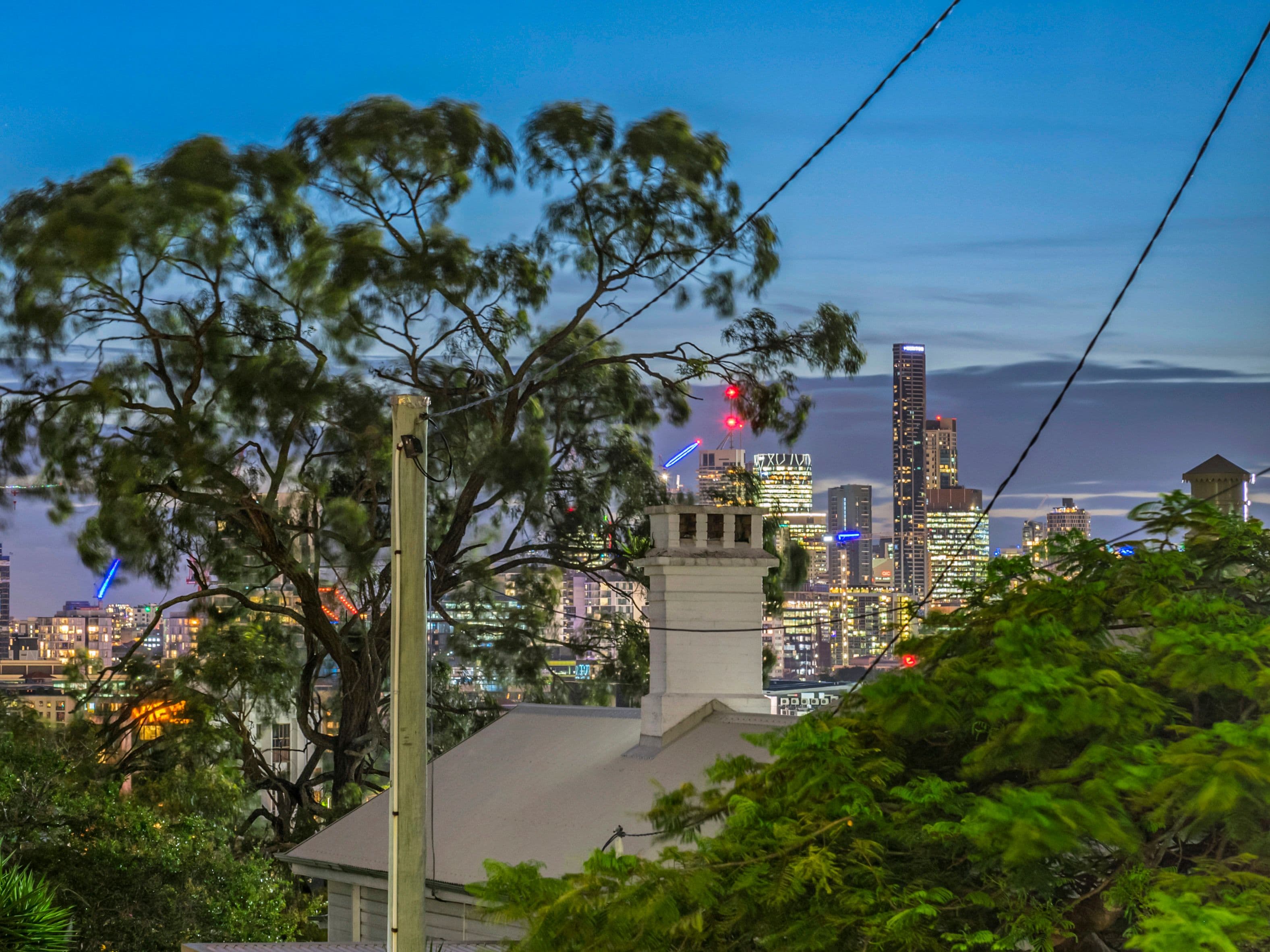 32 Queens Road, Hamilton QLD 4007, Hamilton - Thumbnail 4