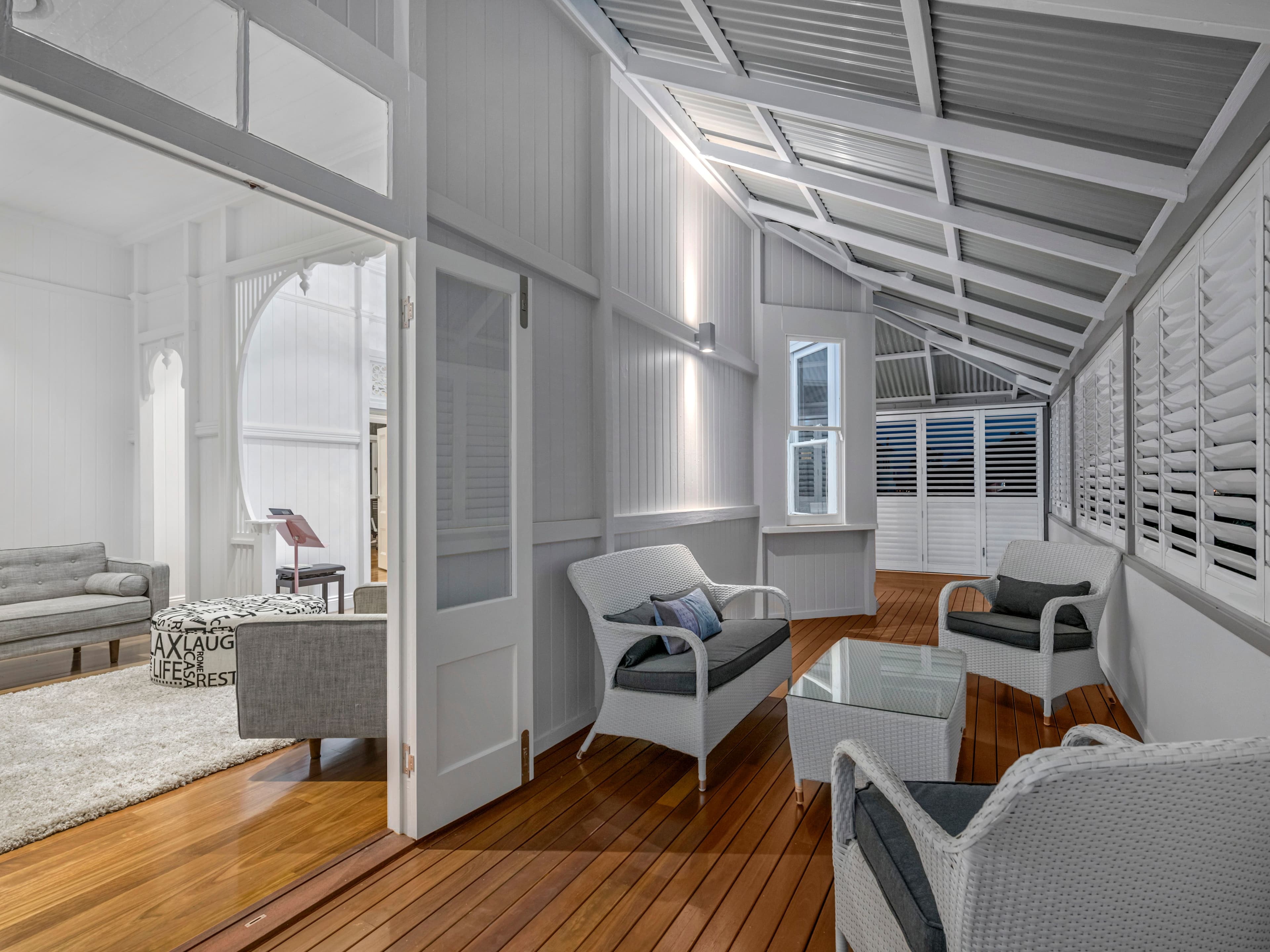 32 Queens Road, Hamilton QLD 4007, Hamilton - Thumbnail 5