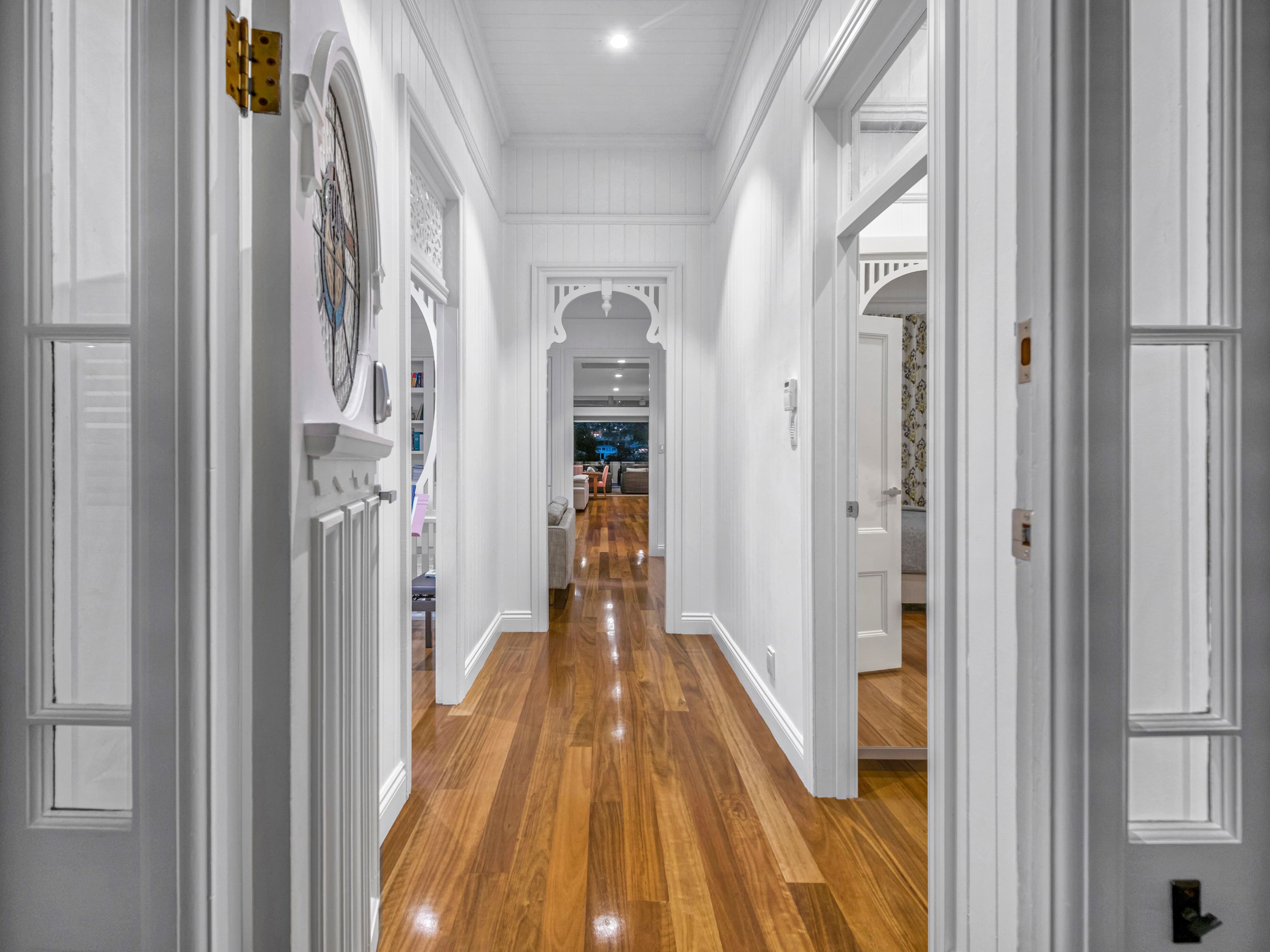 32 Queens Road, Hamilton QLD 4007, Hamilton - Thumbnail 6