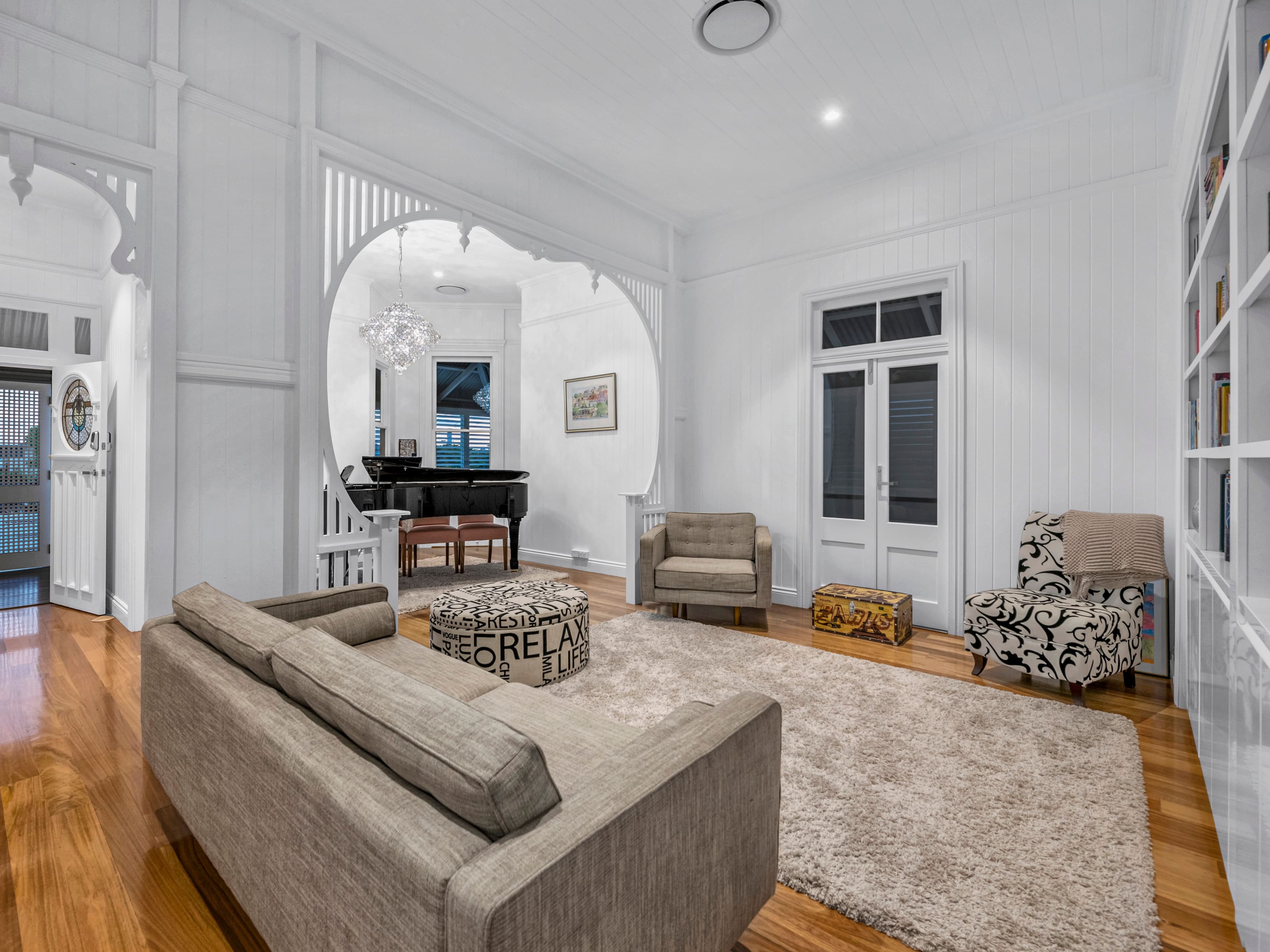 32 Queens Road, Hamilton QLD 4007, Hamilton - Thumbnail 7