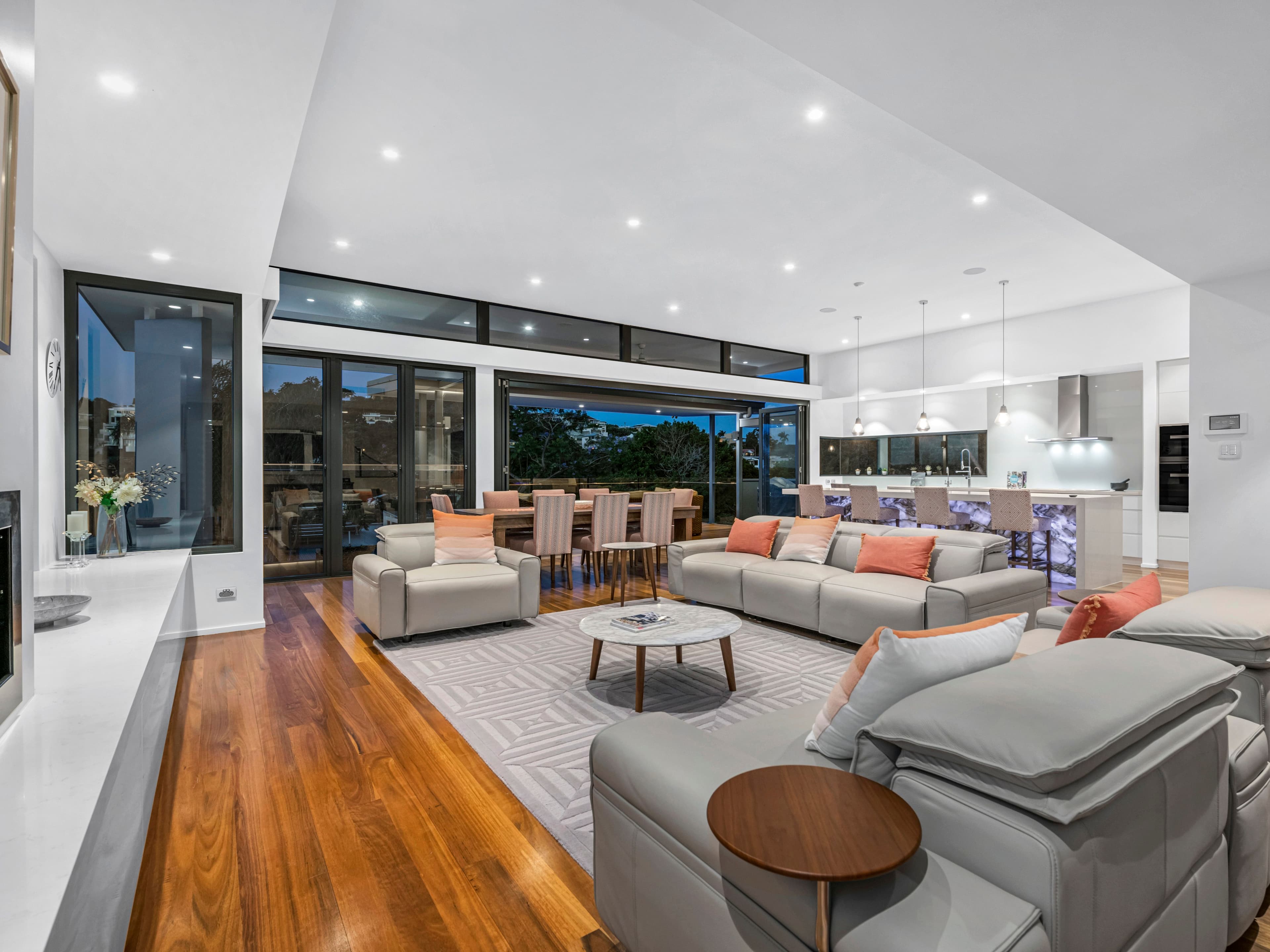 32 Queens Road, Hamilton QLD 4007, Hamilton - Thumbnail 8