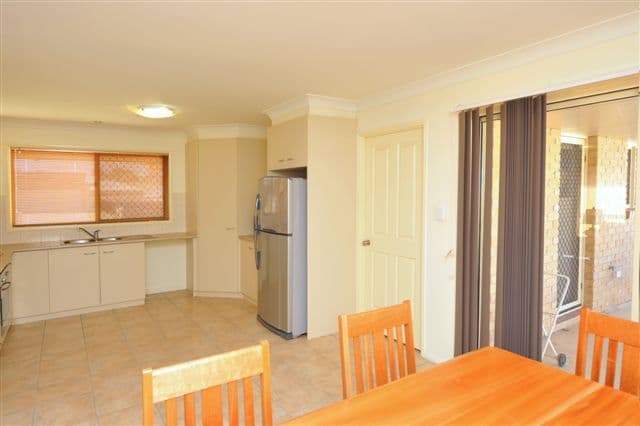 15 Moorina Drive, HARRISTOWN QLD 4350, Harristown - Thumbnail 2