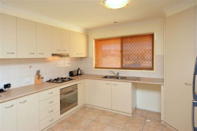 15 Moorina Drive, HARRISTOWN QLD 4350, Harristown - Thumbnail 3