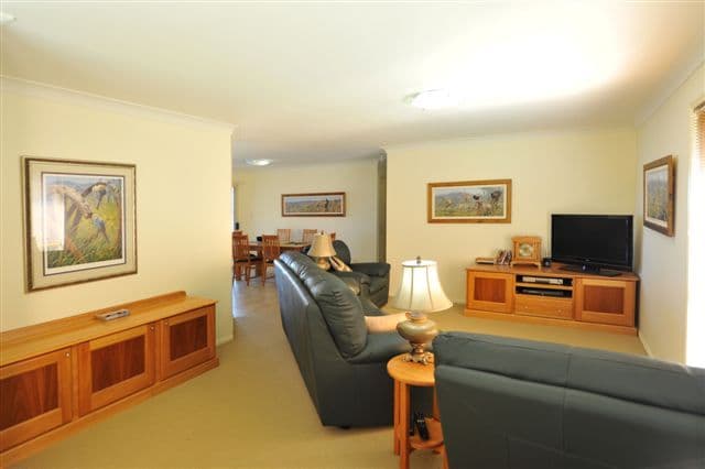 15 Moorina Drive, HARRISTOWN QLD 4350, Harristown - Thumbnail 5