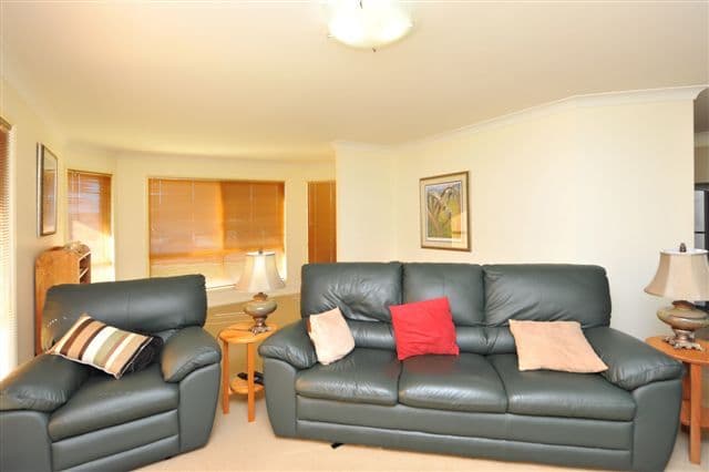 15 Moorina Drive, HARRISTOWN QLD 4350, Harristown - Thumbnail 6