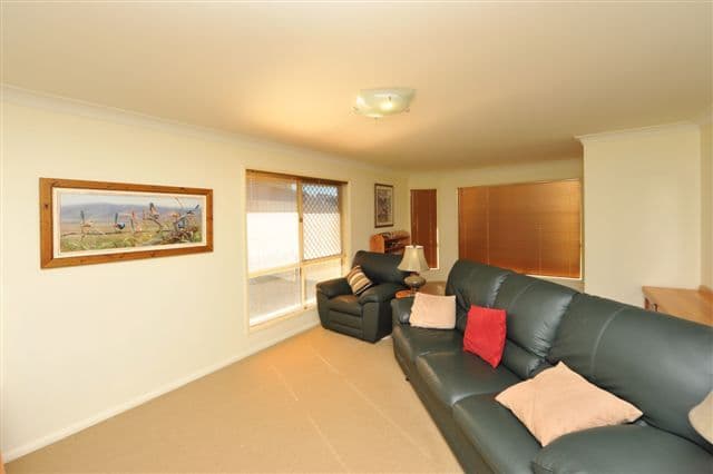 15 Moorina Drive, HARRISTOWN QLD 4350, Harristown - Thumbnail 7