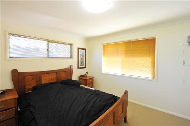 15 Moorina Drive, HARRISTOWN QLD 4350, Harristown - Thumbnail 8