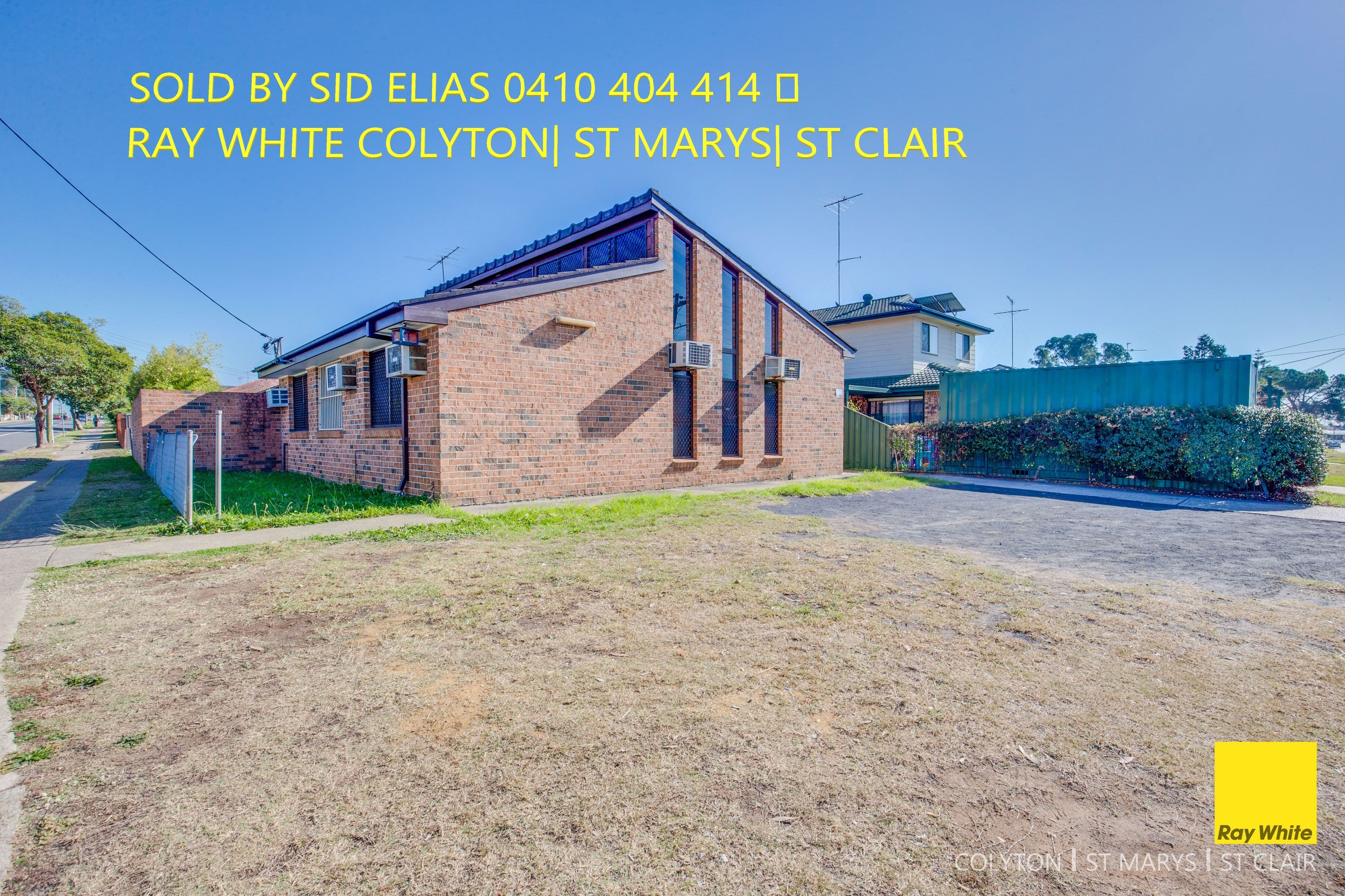 35 Day Street, Colyton - Image 1