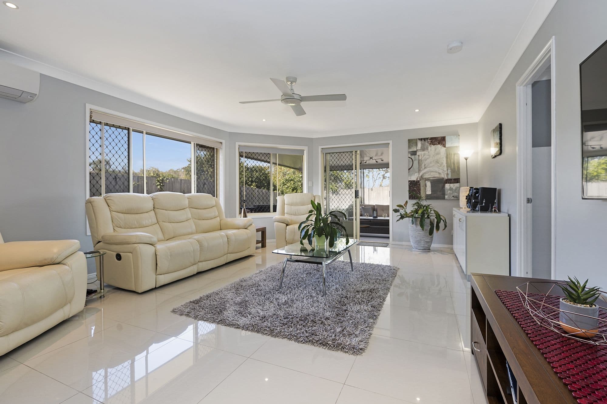 5 Morwell Crescent, North Lakes QLD 4509, North Lakes - Image 1