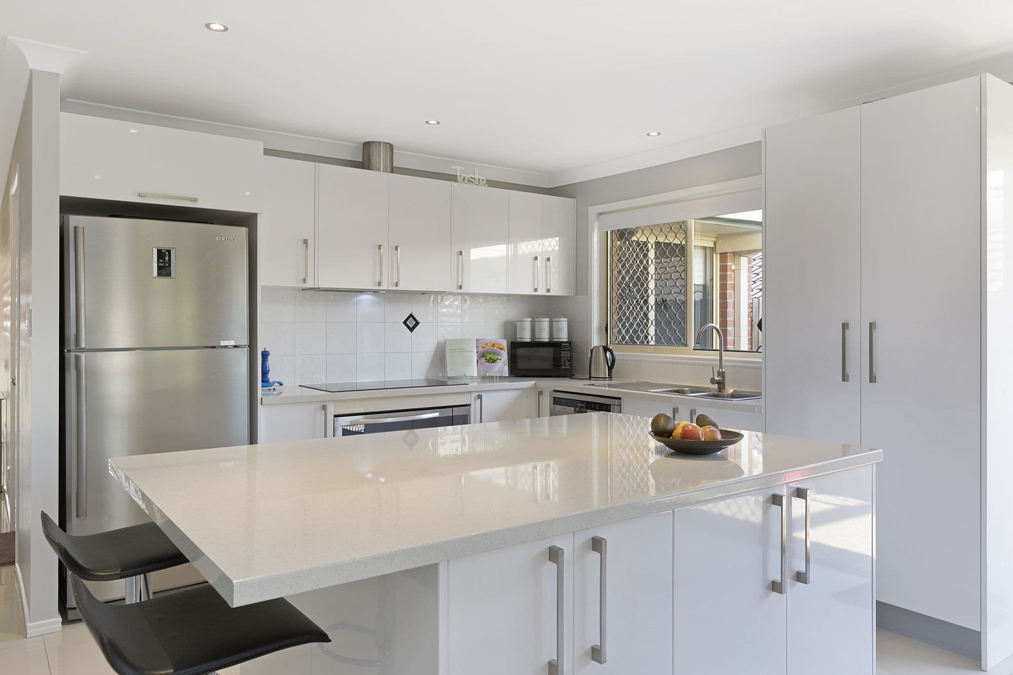 5 Morwell Crescent, North Lakes QLD 4509, North Lakes - Thumbnail 3
