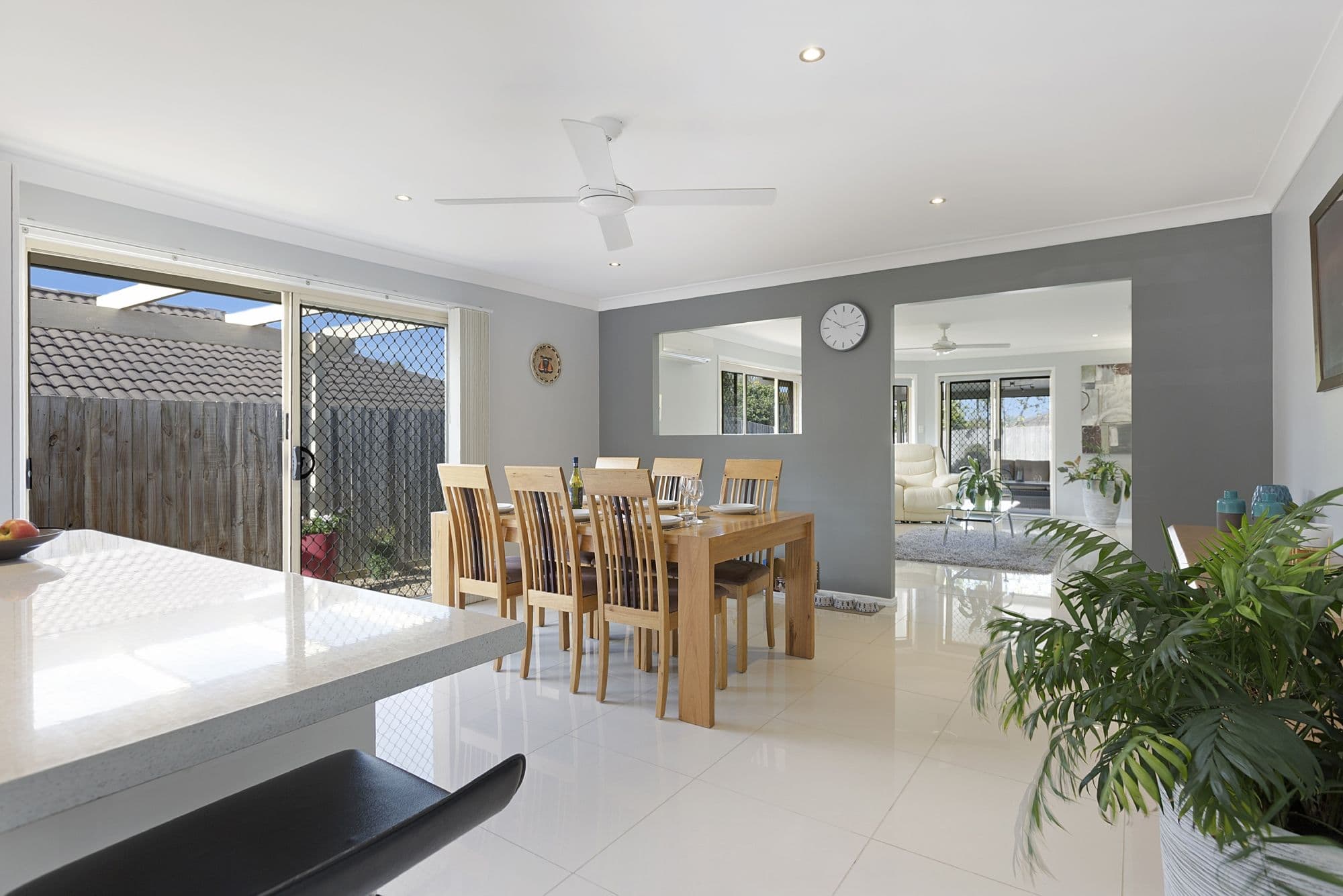 5 Morwell Crescent, North Lakes QLD 4509, North Lakes - Thumbnail 5