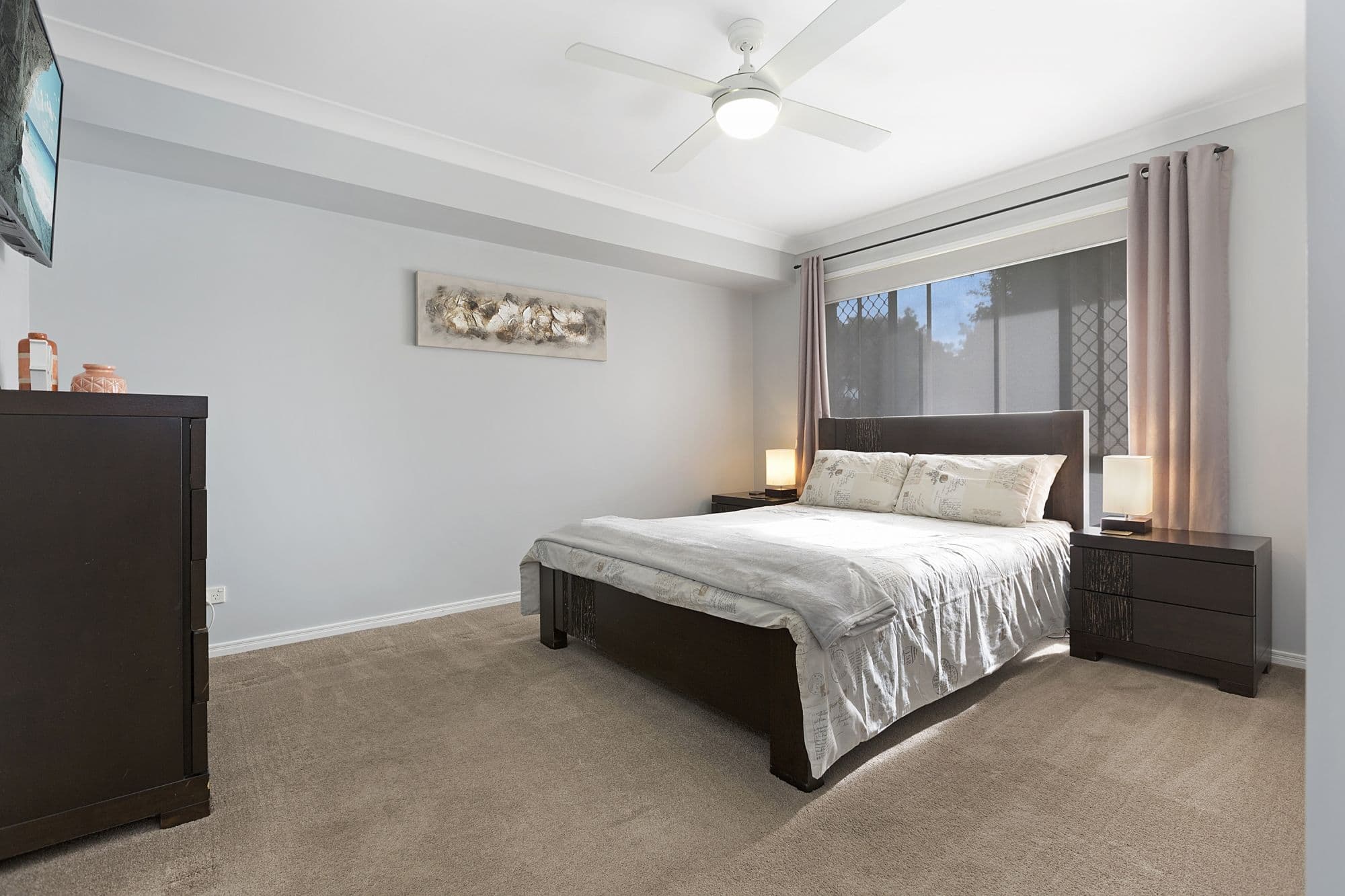 5 Morwell Crescent, North Lakes QLD 4509, North Lakes - Thumbnail 6