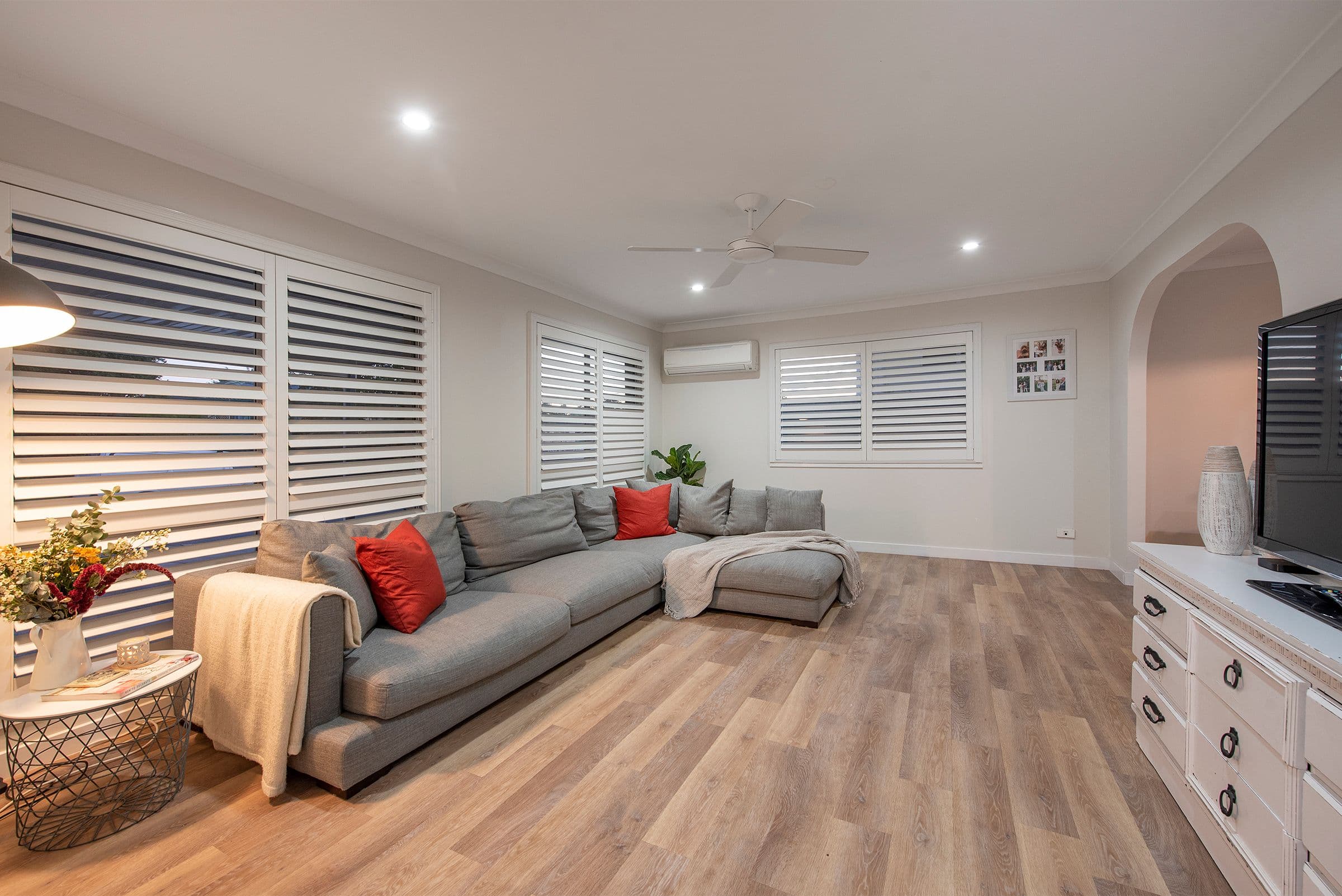 12 Landsborough Street, Rochedale South QLD 4123, Rochedale South - Image 1