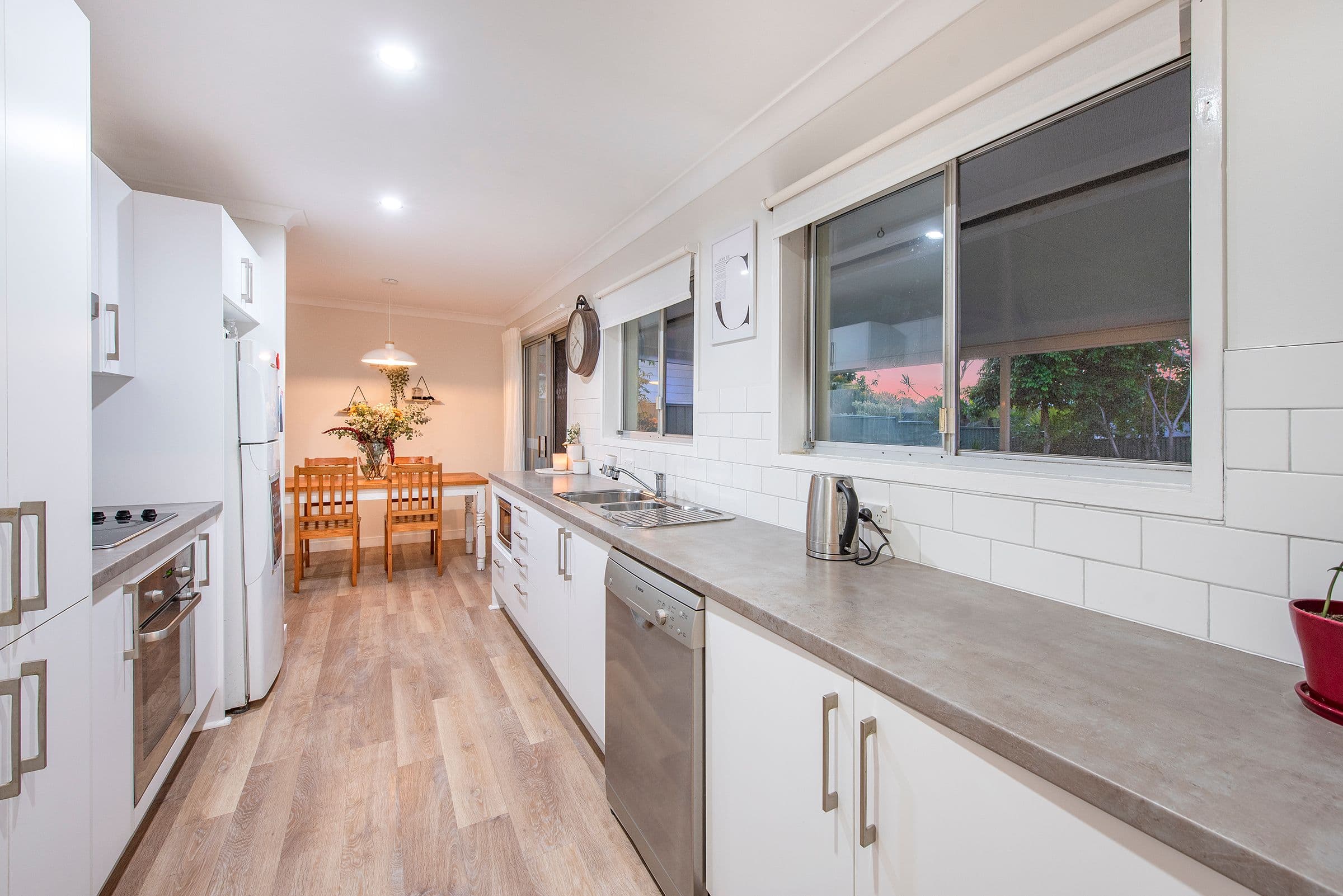 12 Landsborough Street, Rochedale South QLD 4123, Rochedale South - Thumbnail 3