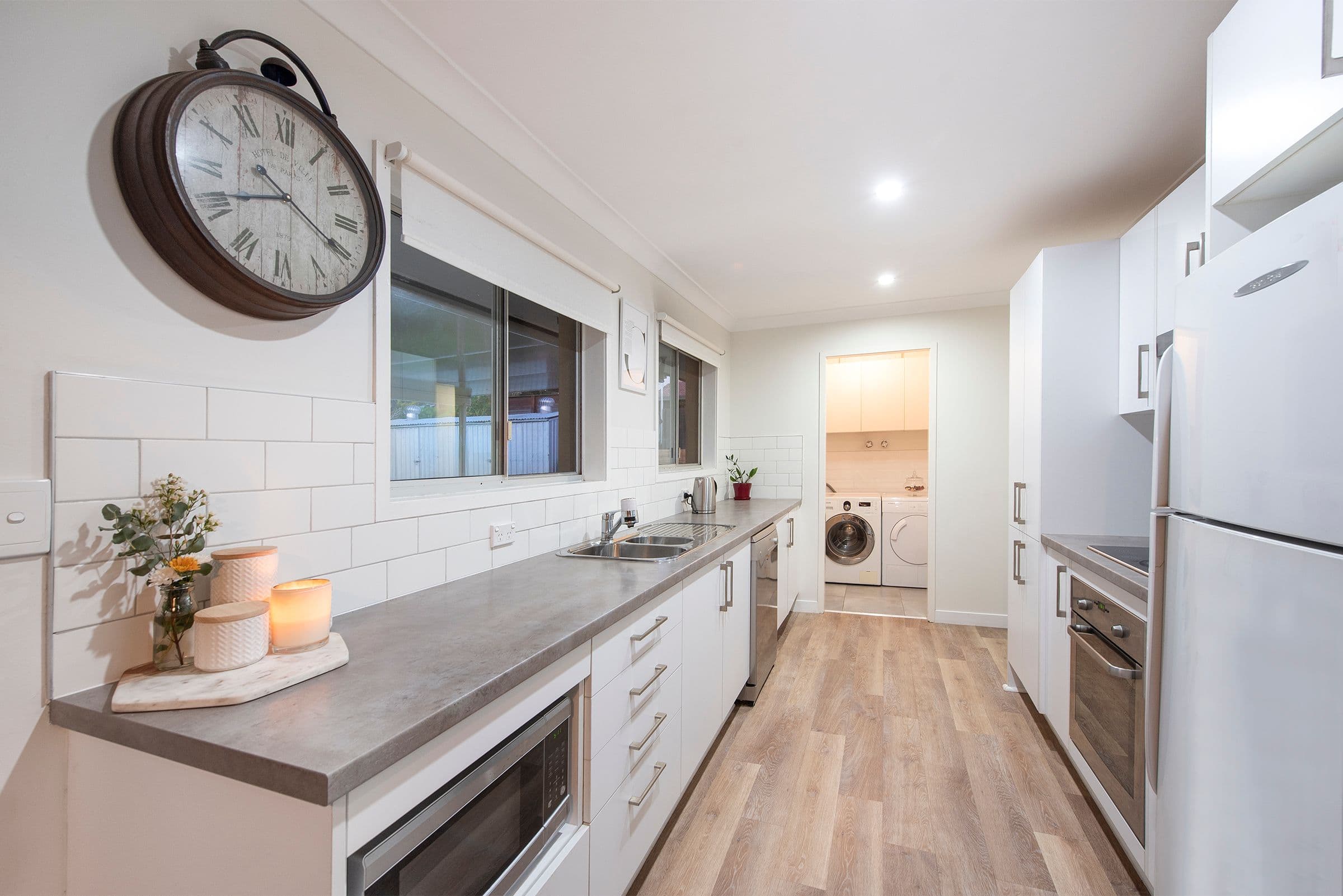 12 Landsborough Street, Rochedale South QLD 4123, Rochedale South - Thumbnail 4