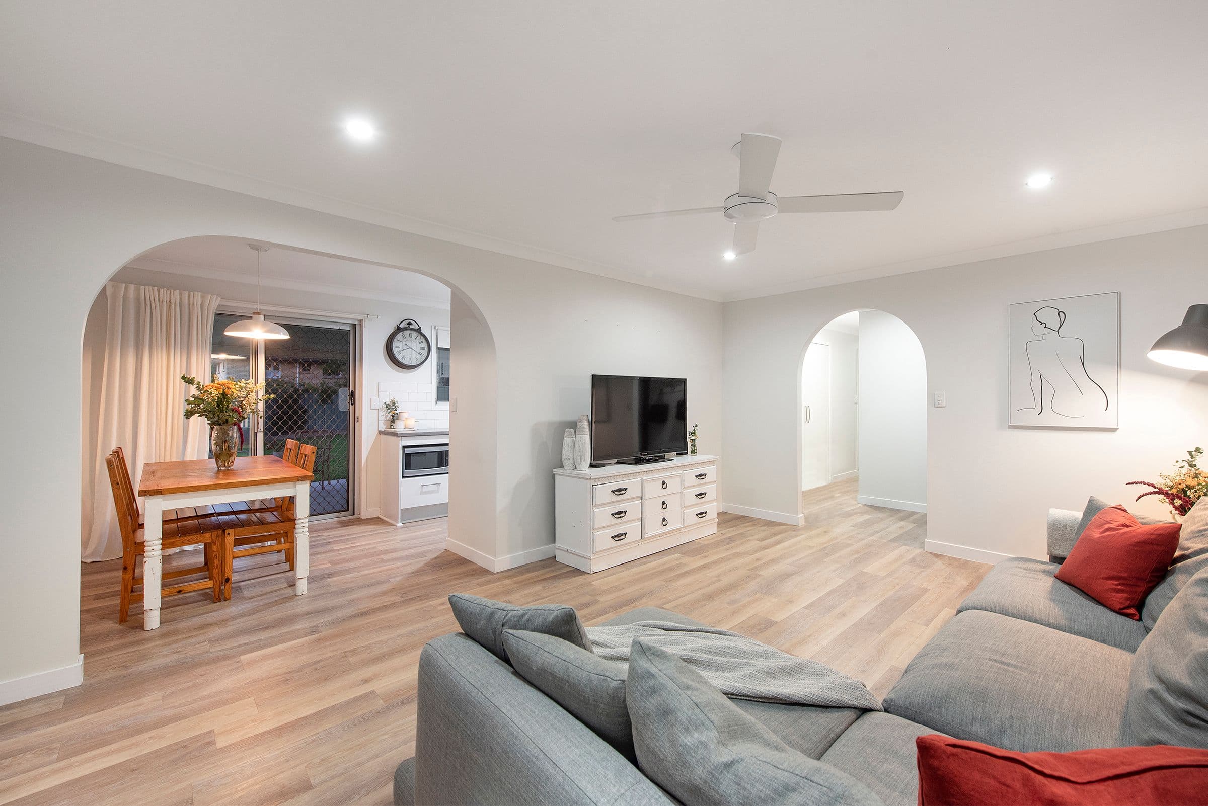 12 Landsborough Street, Rochedale South QLD 4123, Rochedale South - Thumbnail 5