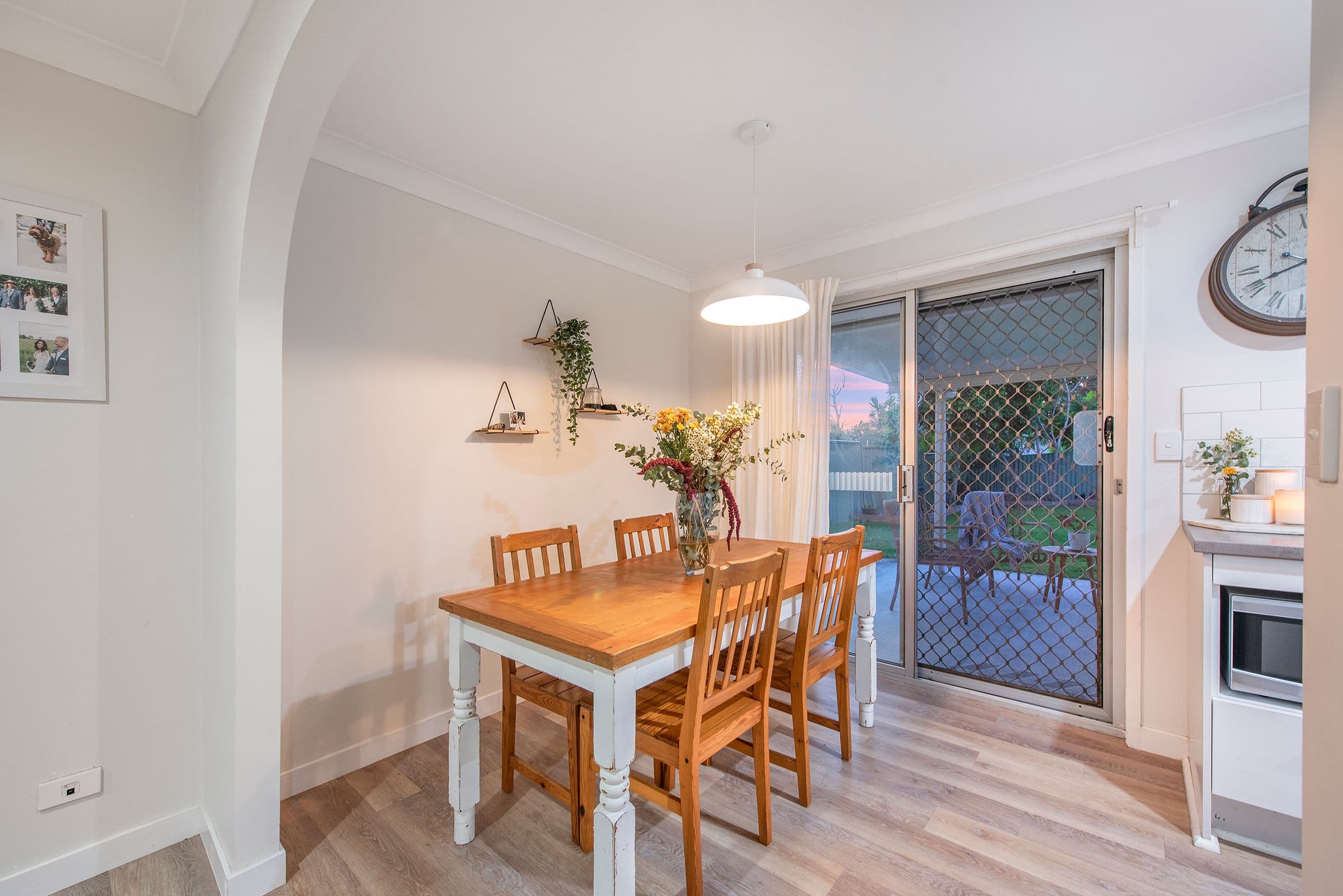 12 Landsborough Street, Rochedale South QLD 4123, Rochedale South - Thumbnail 6