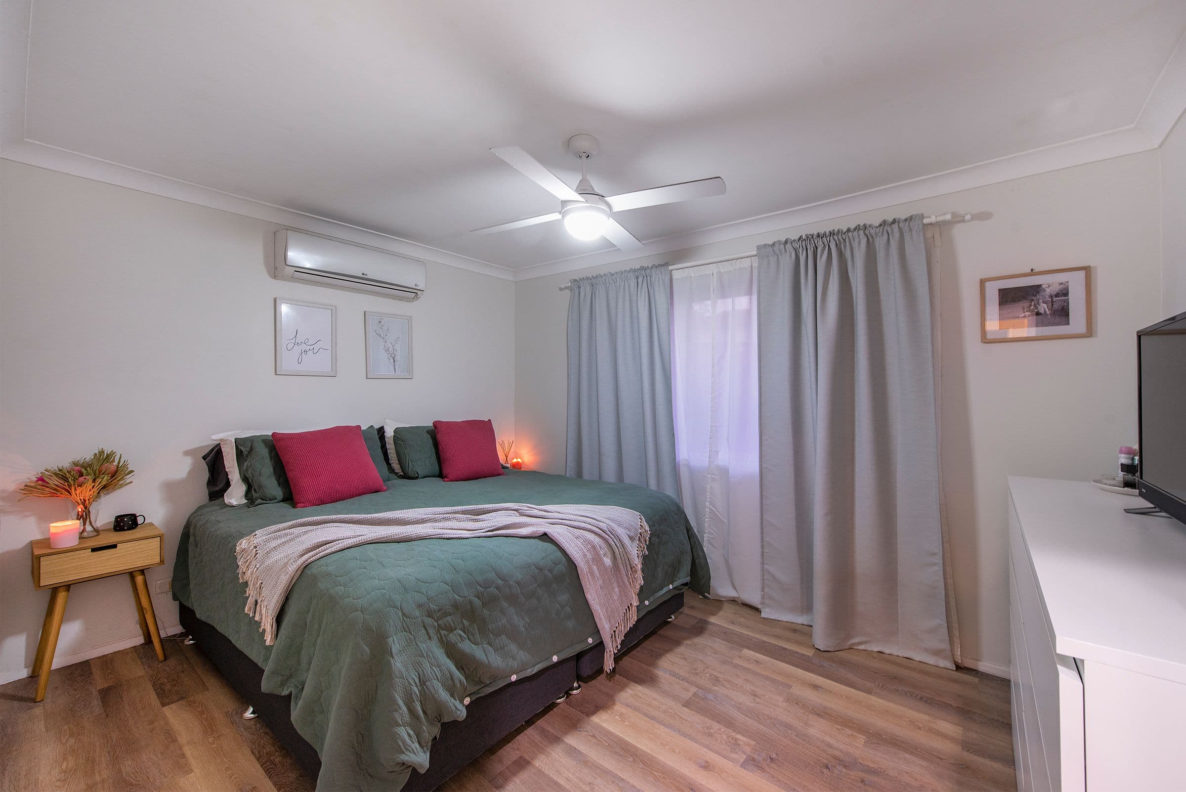 12 Landsborough Street, Rochedale South QLD 4123, Rochedale South - Thumbnail 7