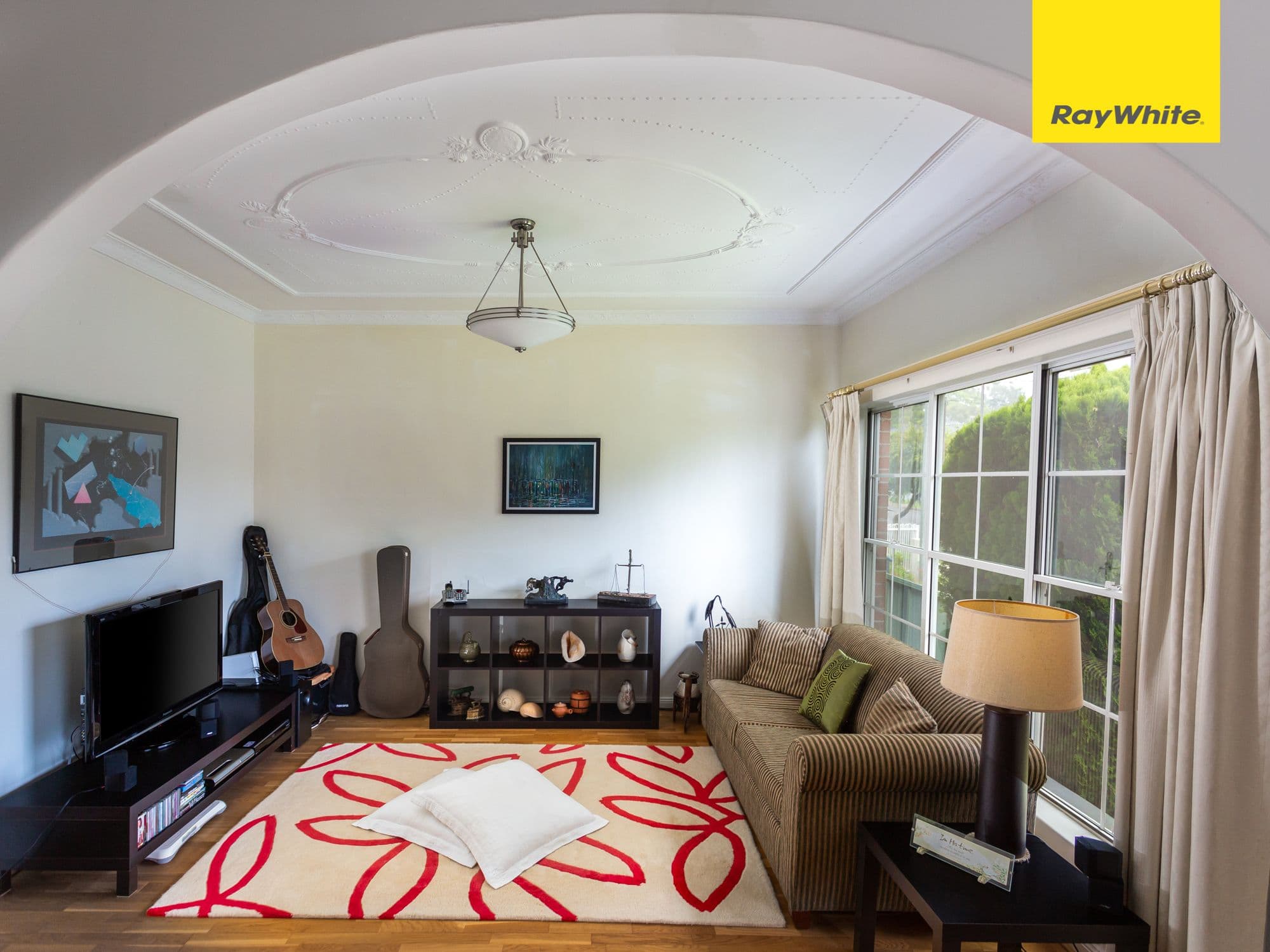 20 Hilton Avenue, Roselands - Thumbnail 3