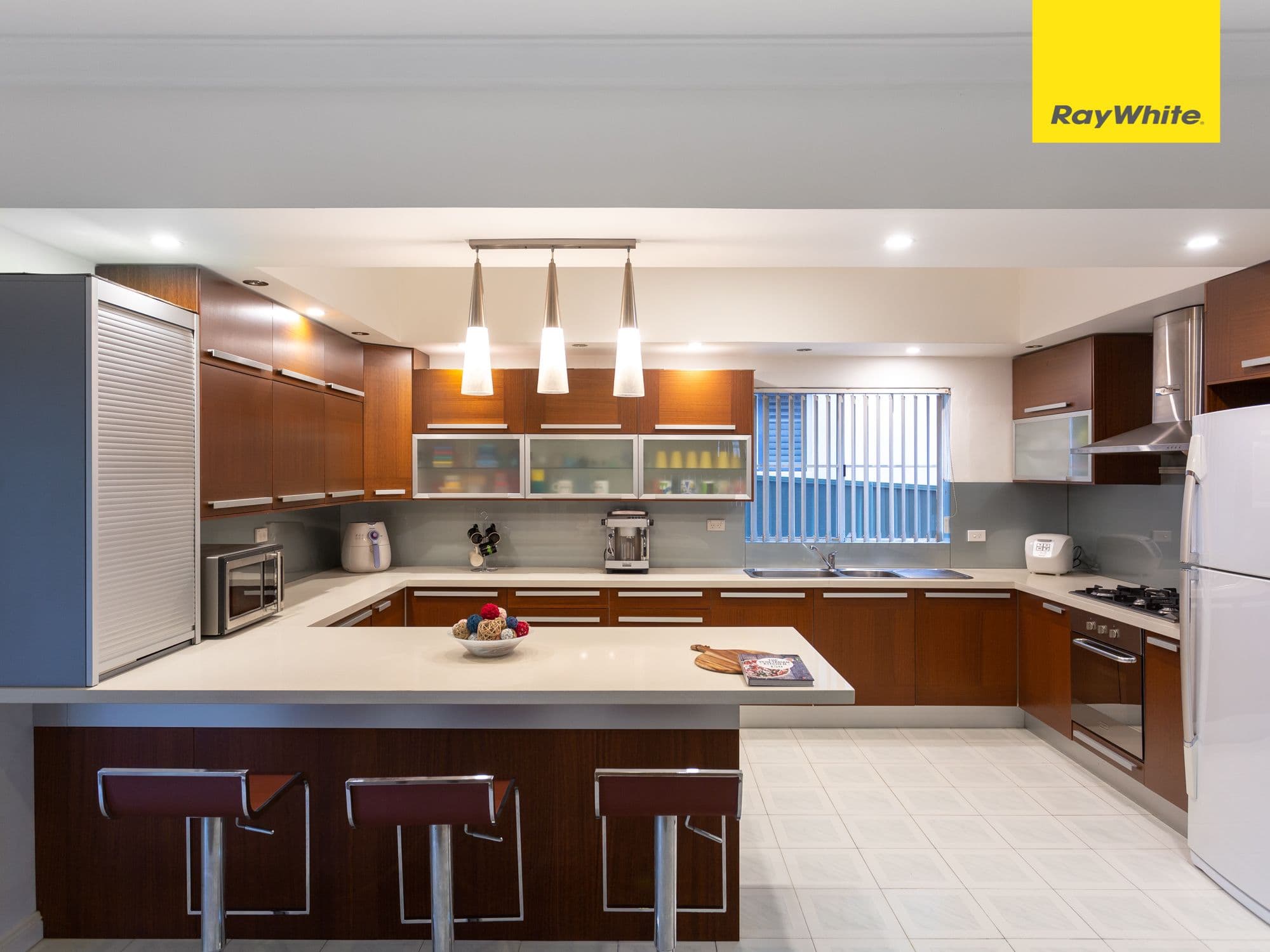 20 Hilton Avenue, Roselands - Thumbnail 5