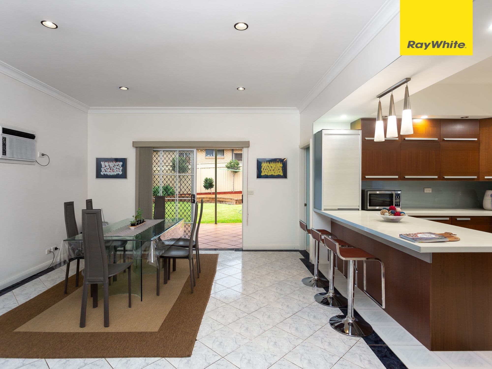 20 Hilton Avenue, Roselands - Thumbnail 6