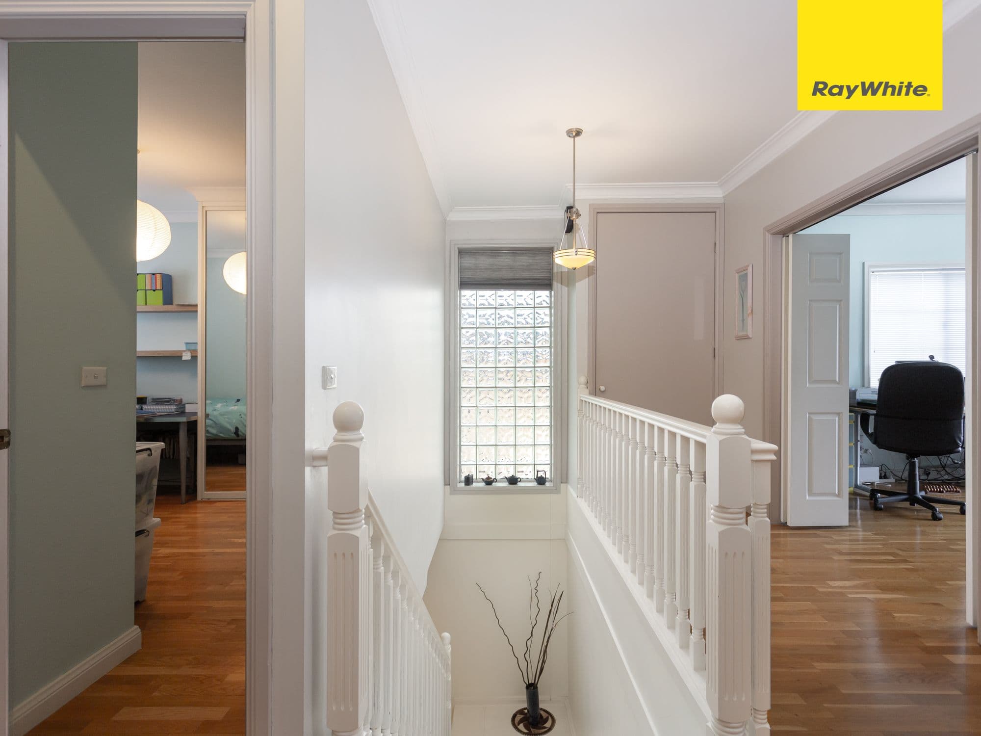 20 Hilton Avenue, Roselands - Thumbnail 7