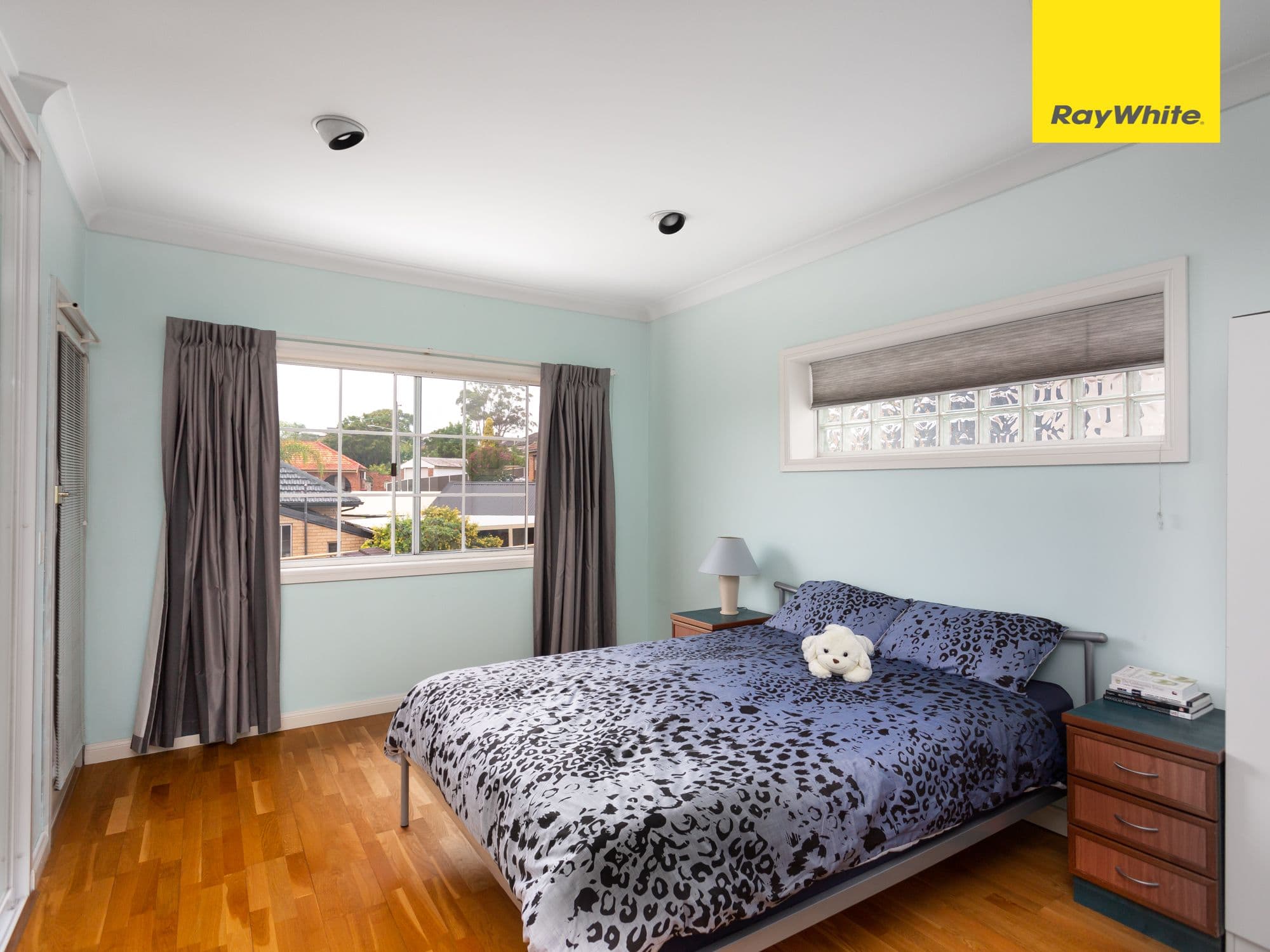 20 Hilton Avenue, Roselands - Thumbnail 8