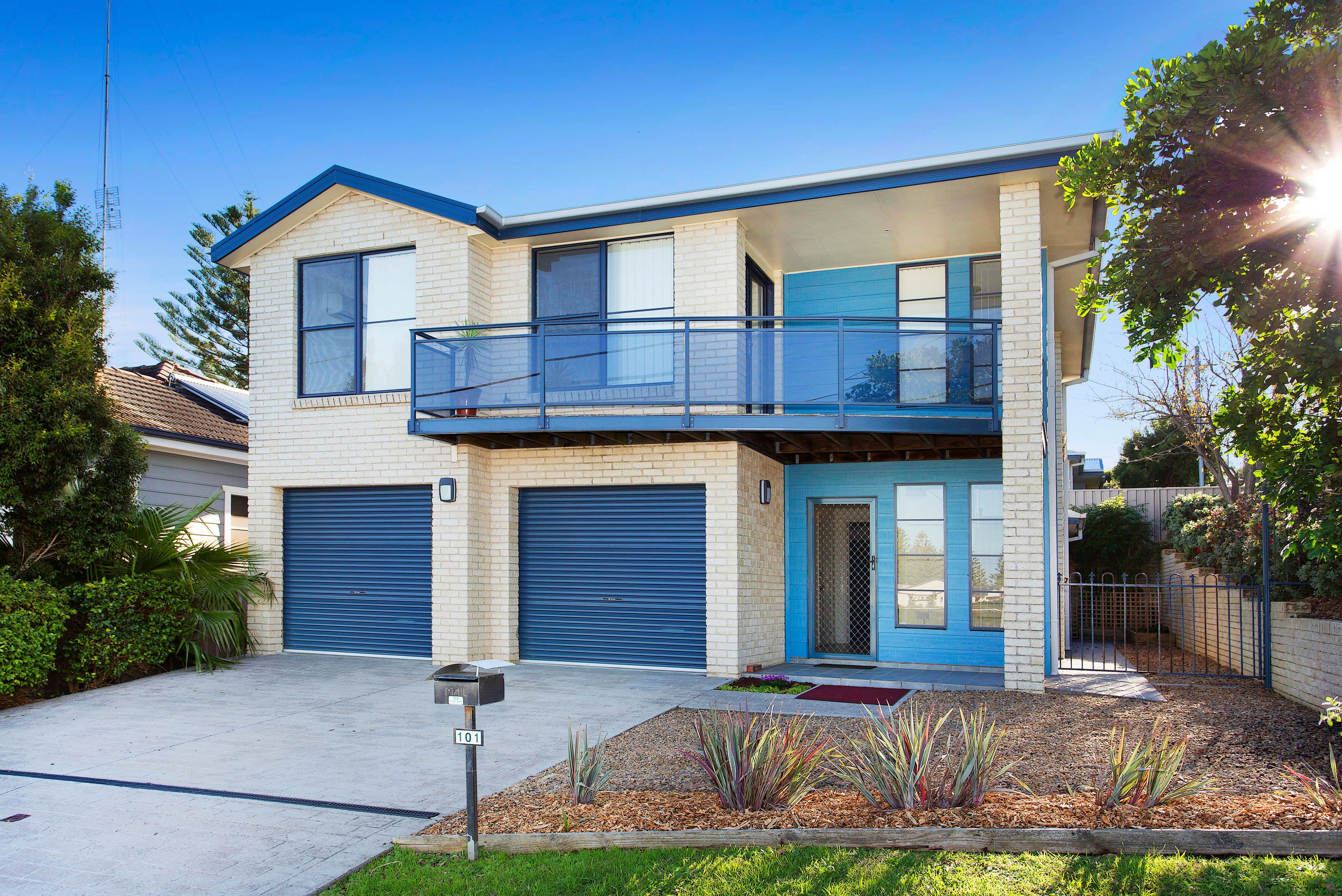 101 Shoalhaven Street, Kiama - Image 1