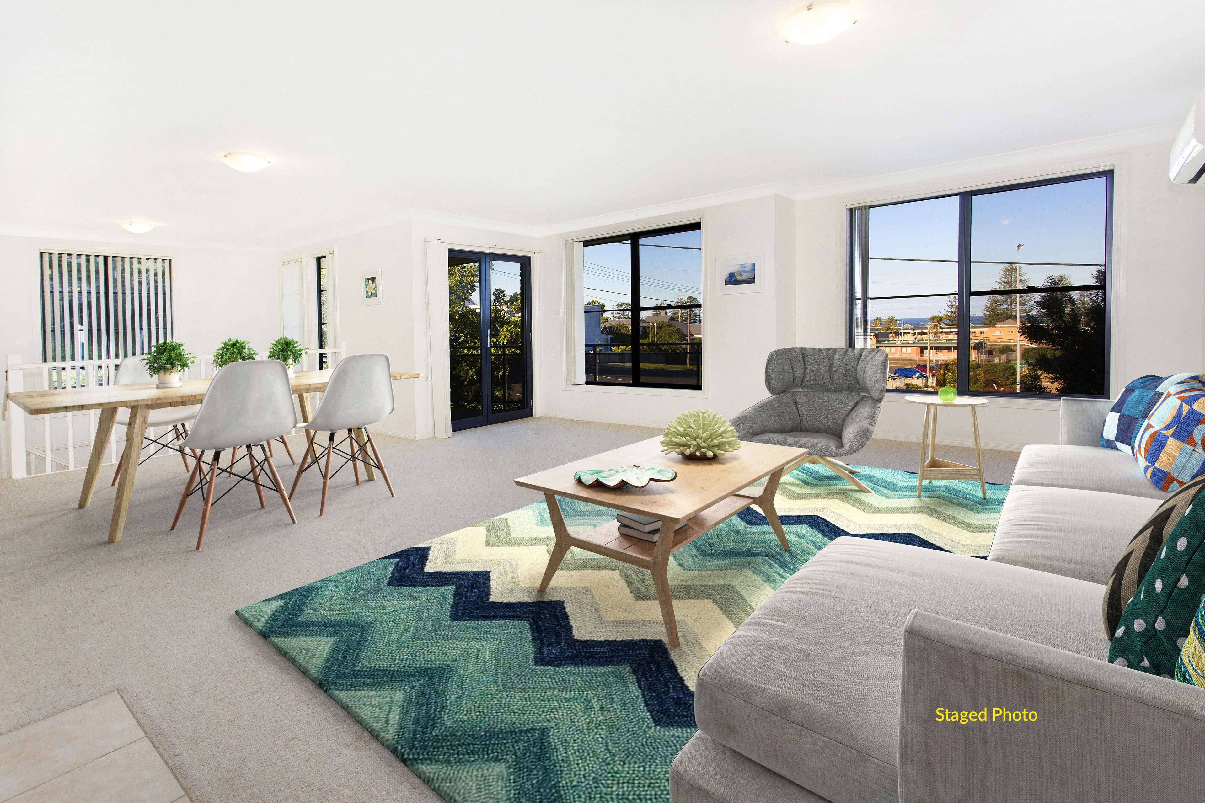 101 Shoalhaven Street, Kiama - Thumbnail 2