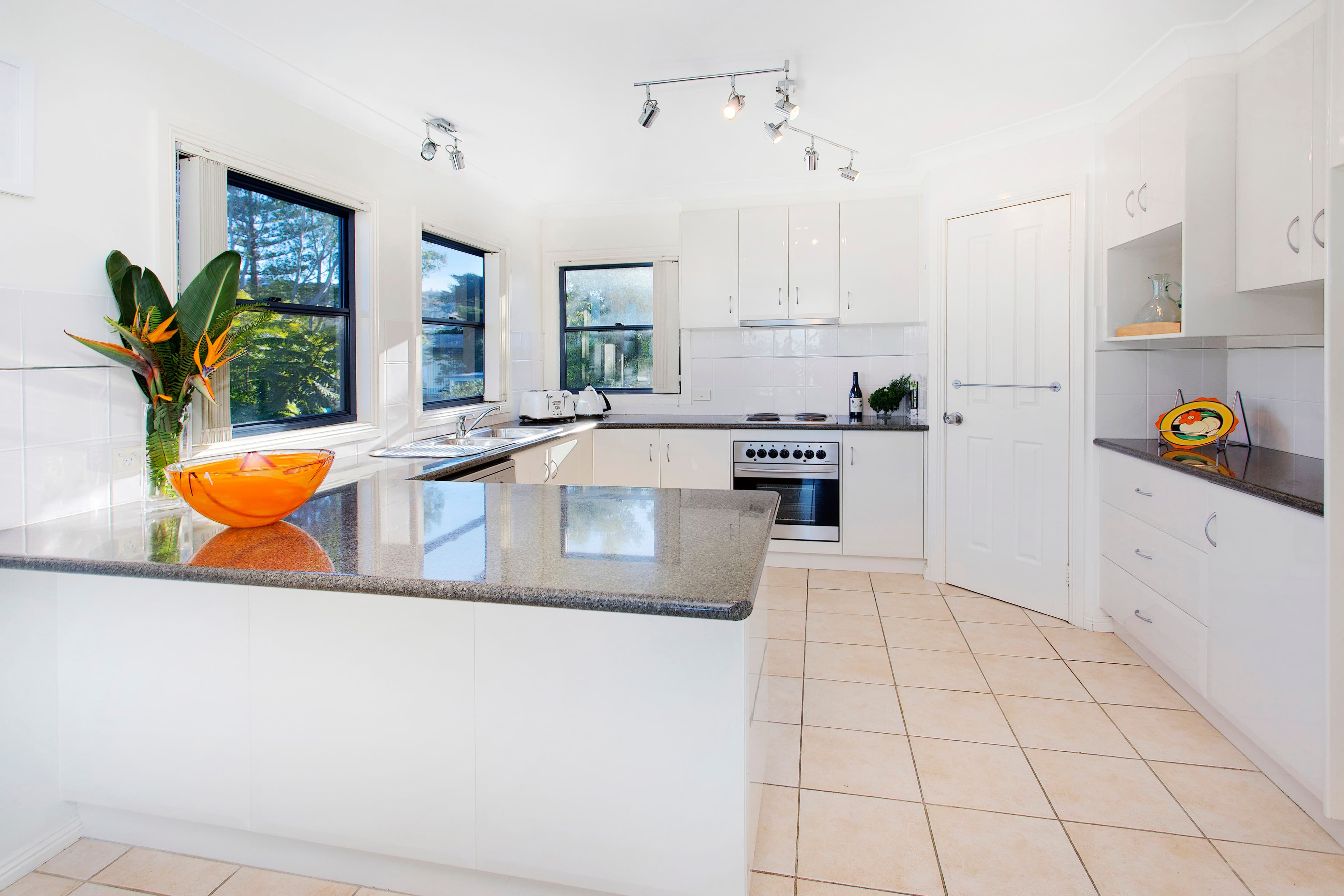 101 Shoalhaven Street, Kiama - Thumbnail 3