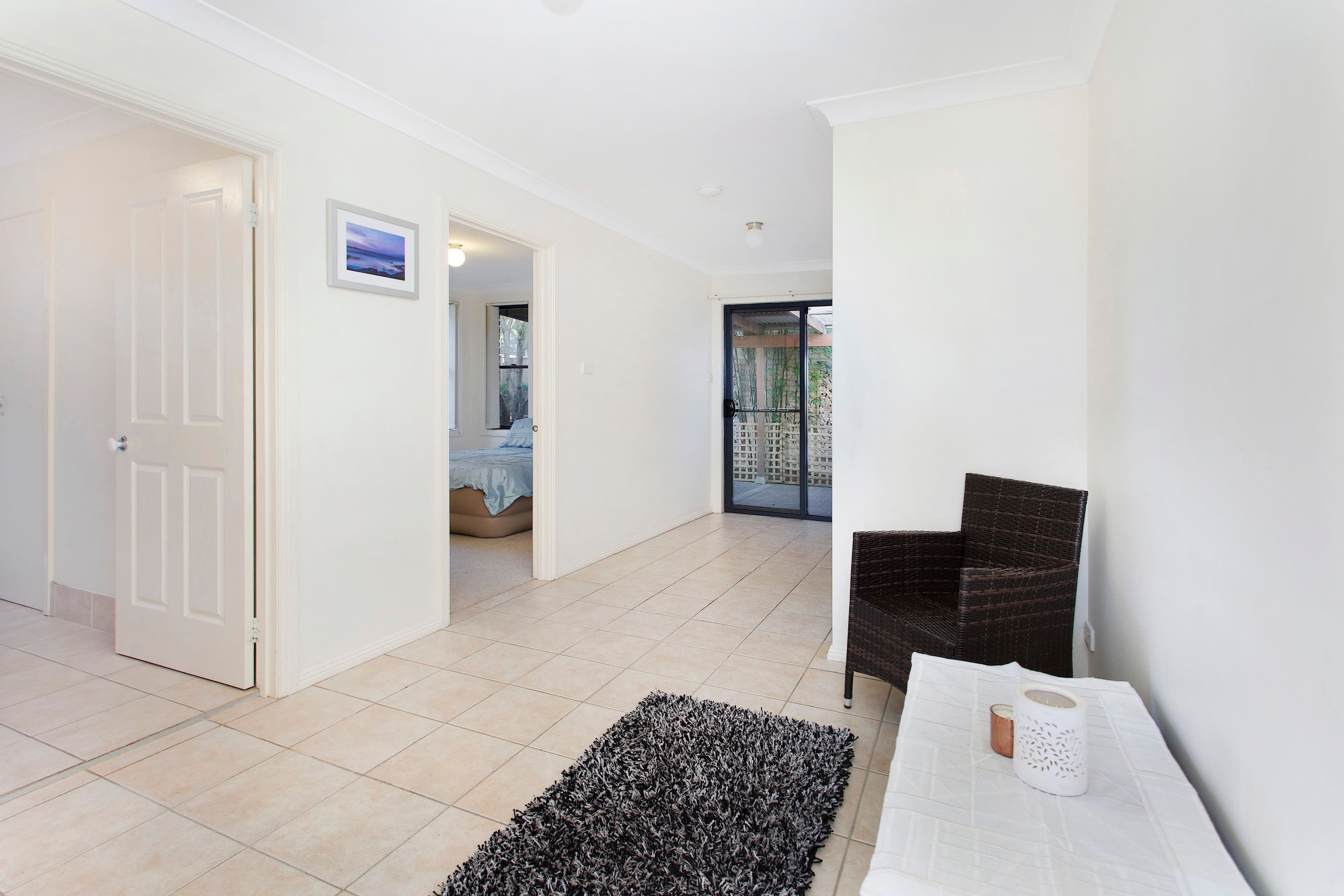 101 Shoalhaven Street, Kiama - Thumbnail 4
