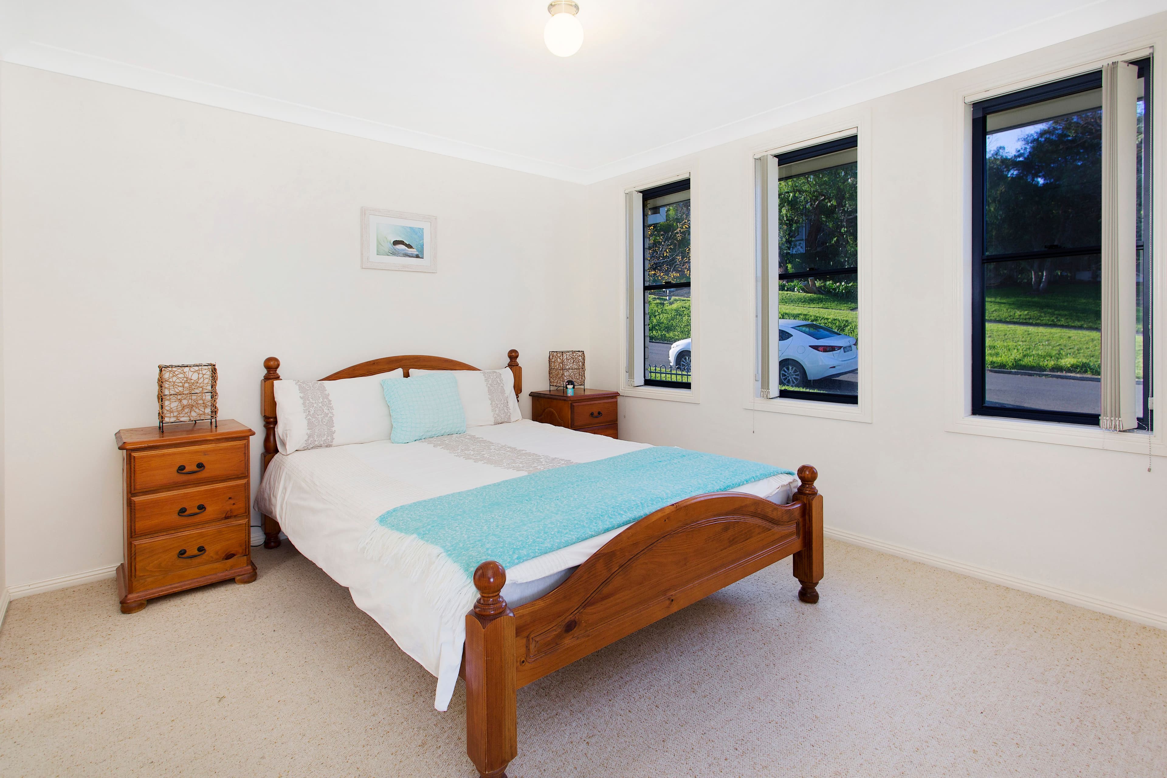 101 Shoalhaven Street, Kiama - Thumbnail 5