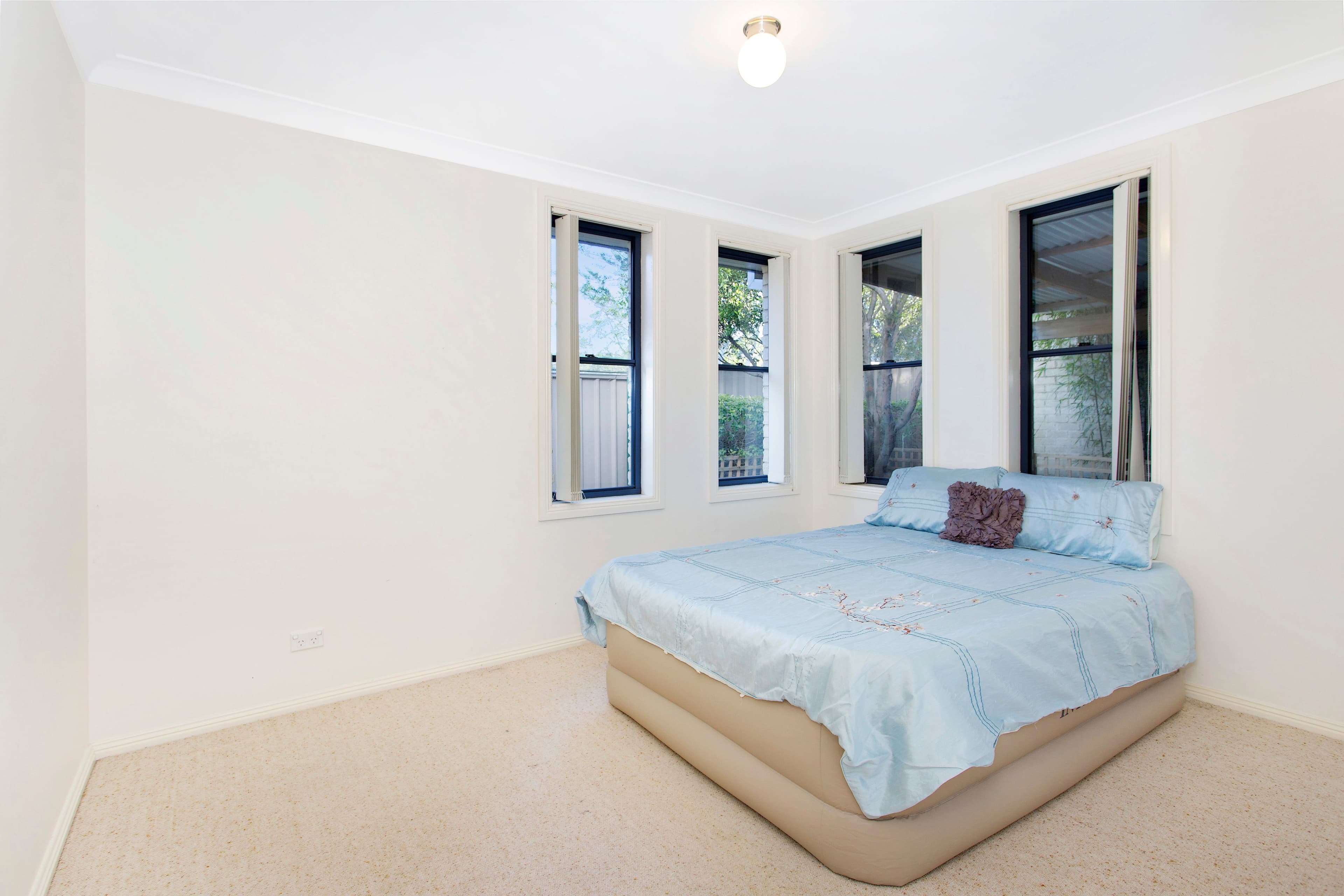 101 Shoalhaven Street, Kiama - Thumbnail 6