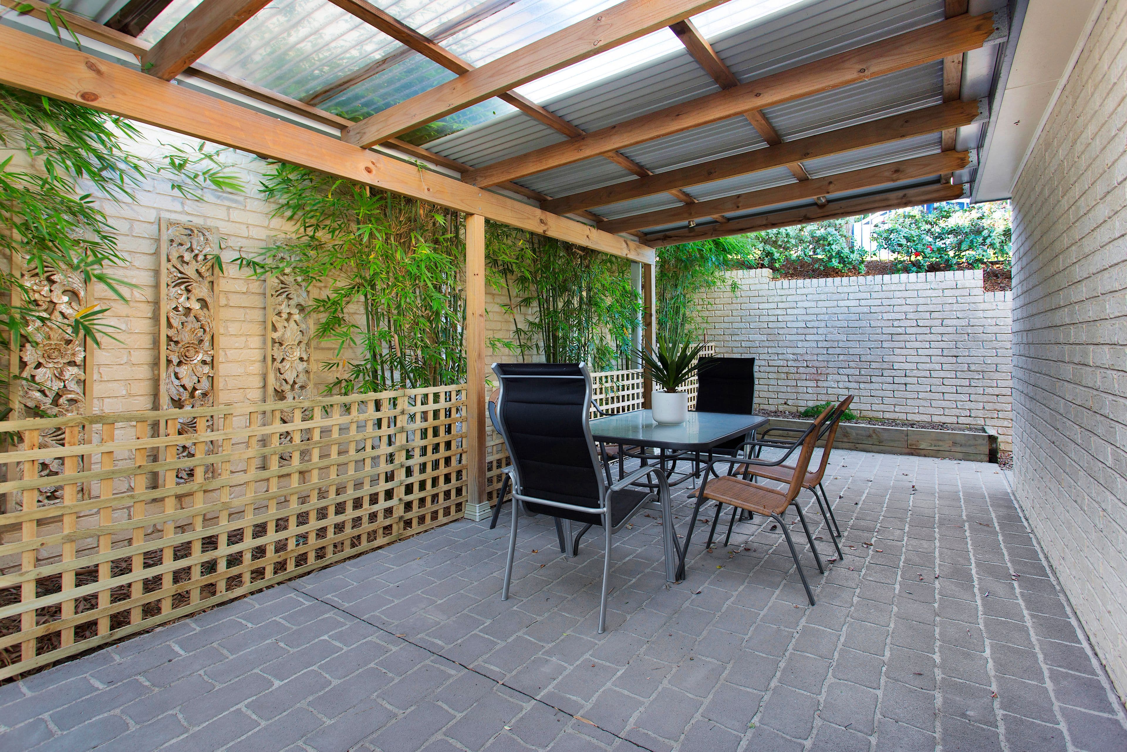 101 Shoalhaven Street, Kiama - Thumbnail 7