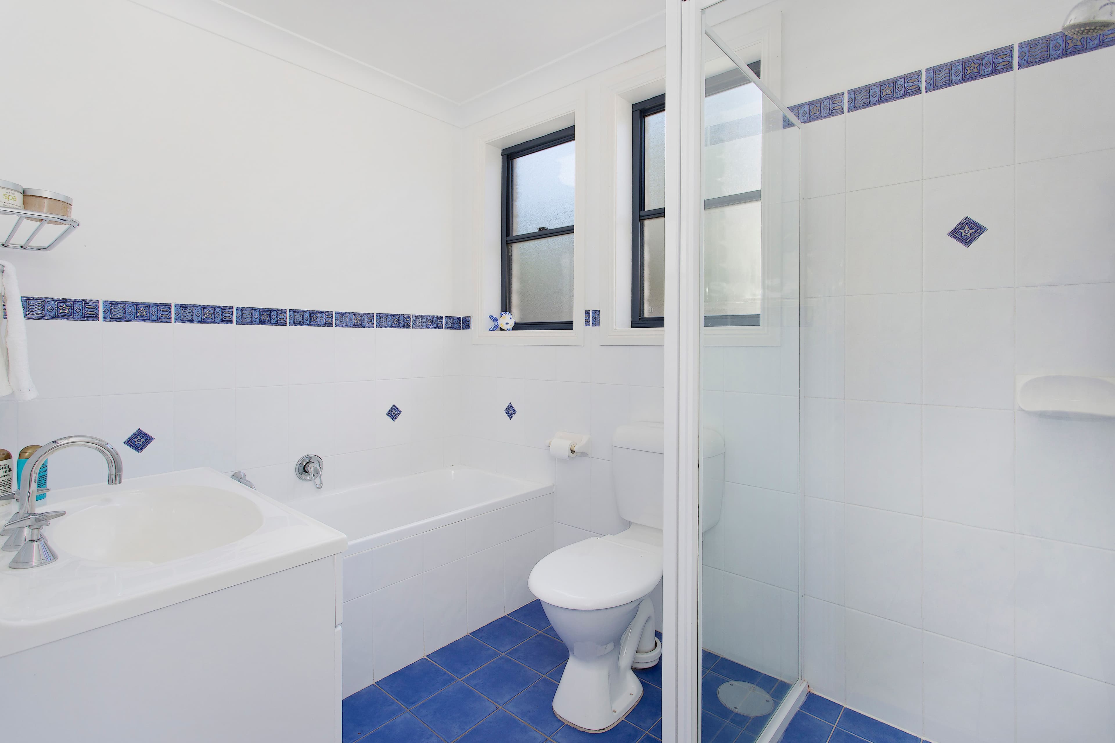 101 Shoalhaven Street, Kiama - Thumbnail 8